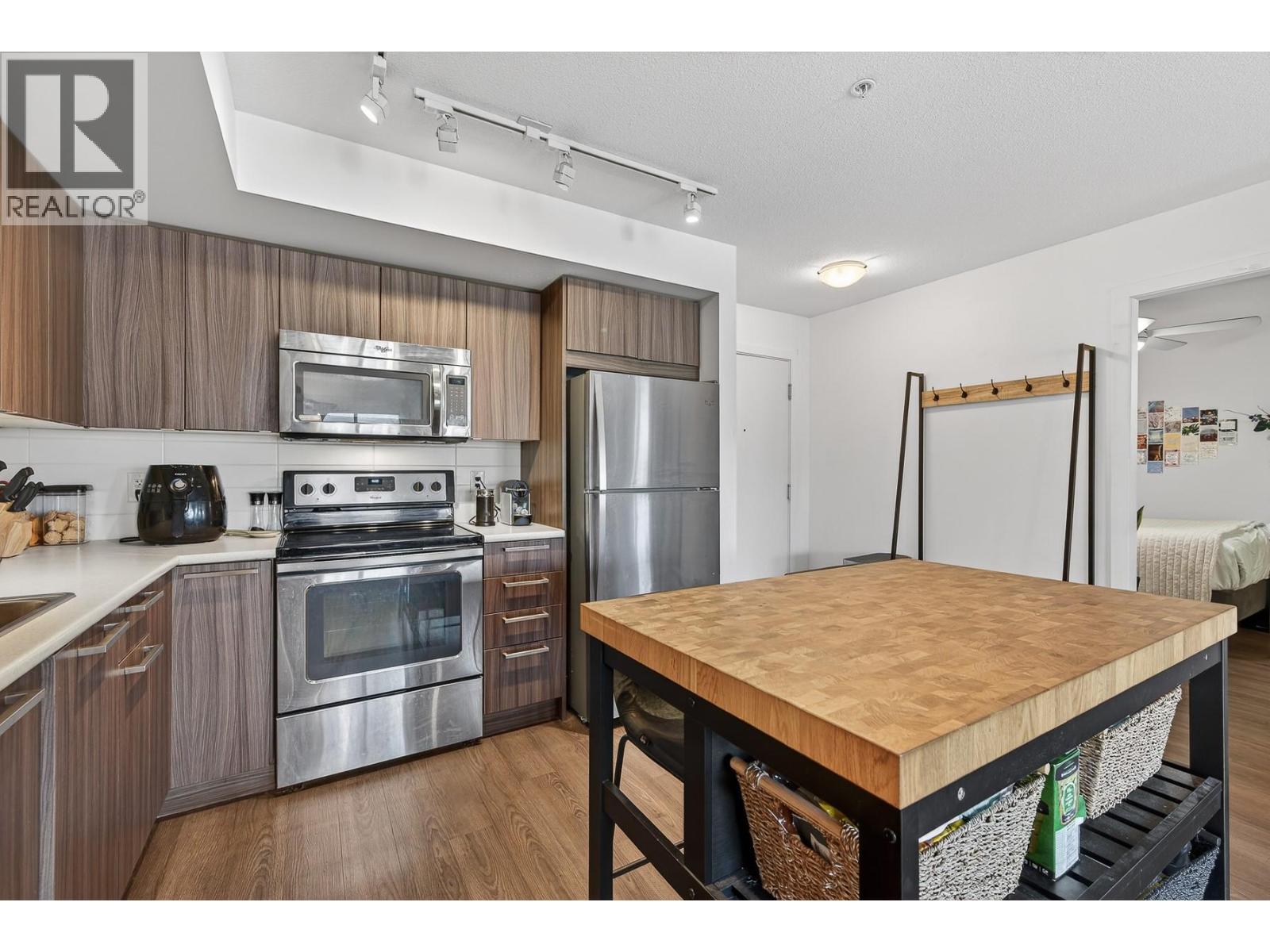 883 Academy Way Unit# 116, Kelowna, British Columbia  V1V 0A3 - Photo 14 - 10379236