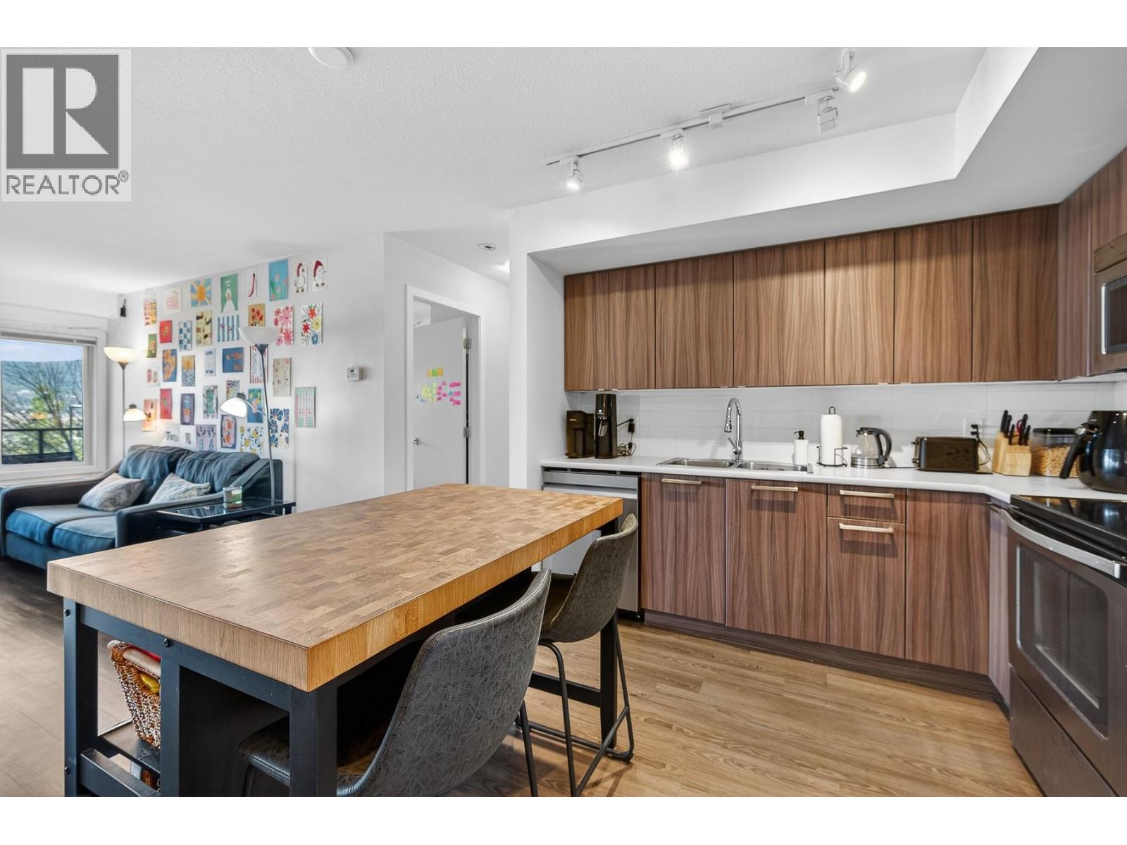 883 Academy Way Unit# 116, Kelowna, British Columbia  V1V 0A3 - Photo 15 - 10379236