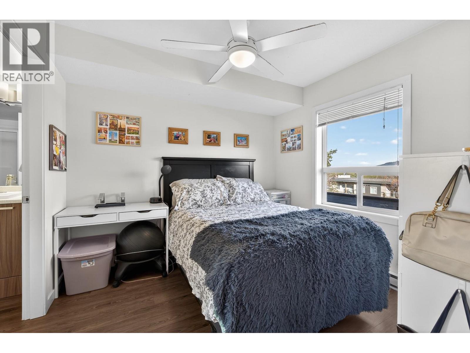 883 Academy Way Unit# 116, Kelowna, British Columbia  V1V 0A3 - Photo 22 - 10379236