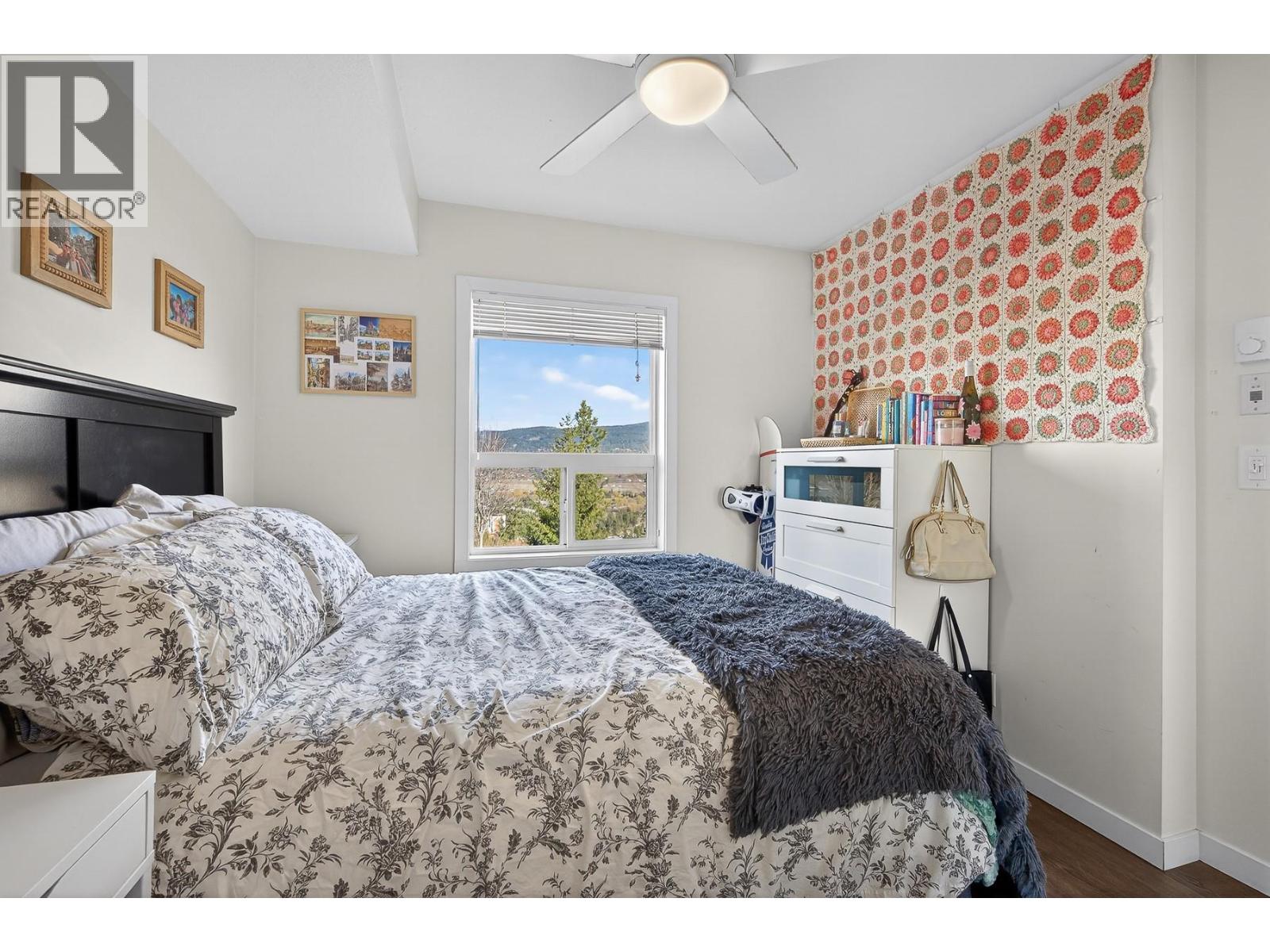 883 Academy Way Unit# 116, Kelowna, British Columbia  V1V 0A3 - Photo 24 - 10379236