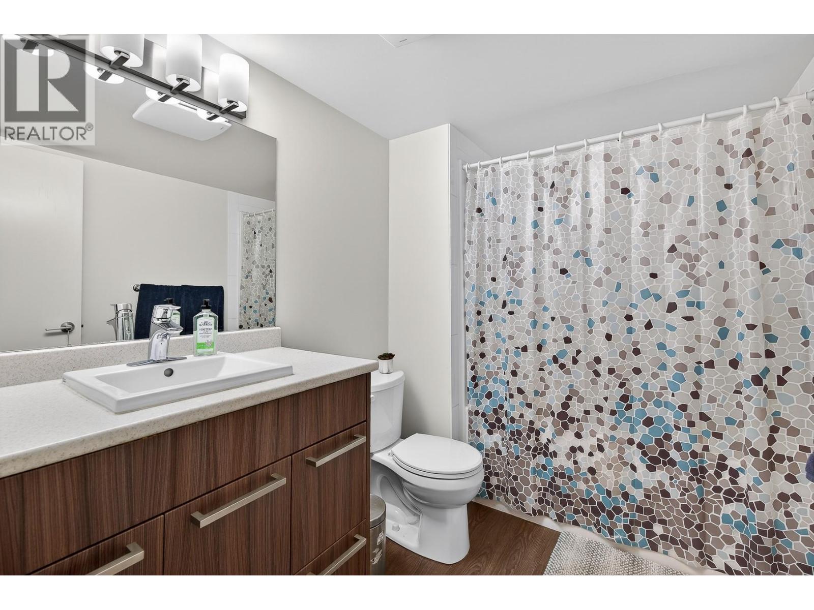 883 Academy Way Unit# 116, Kelowna, British Columbia  V1V 0A3 - Photo 29 - 10379236