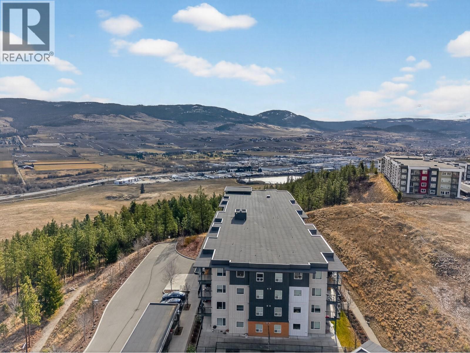 883 Academy Way Unit# 116, Kelowna, British Columbia  V1V 0A3 - Photo 34 - 10379236