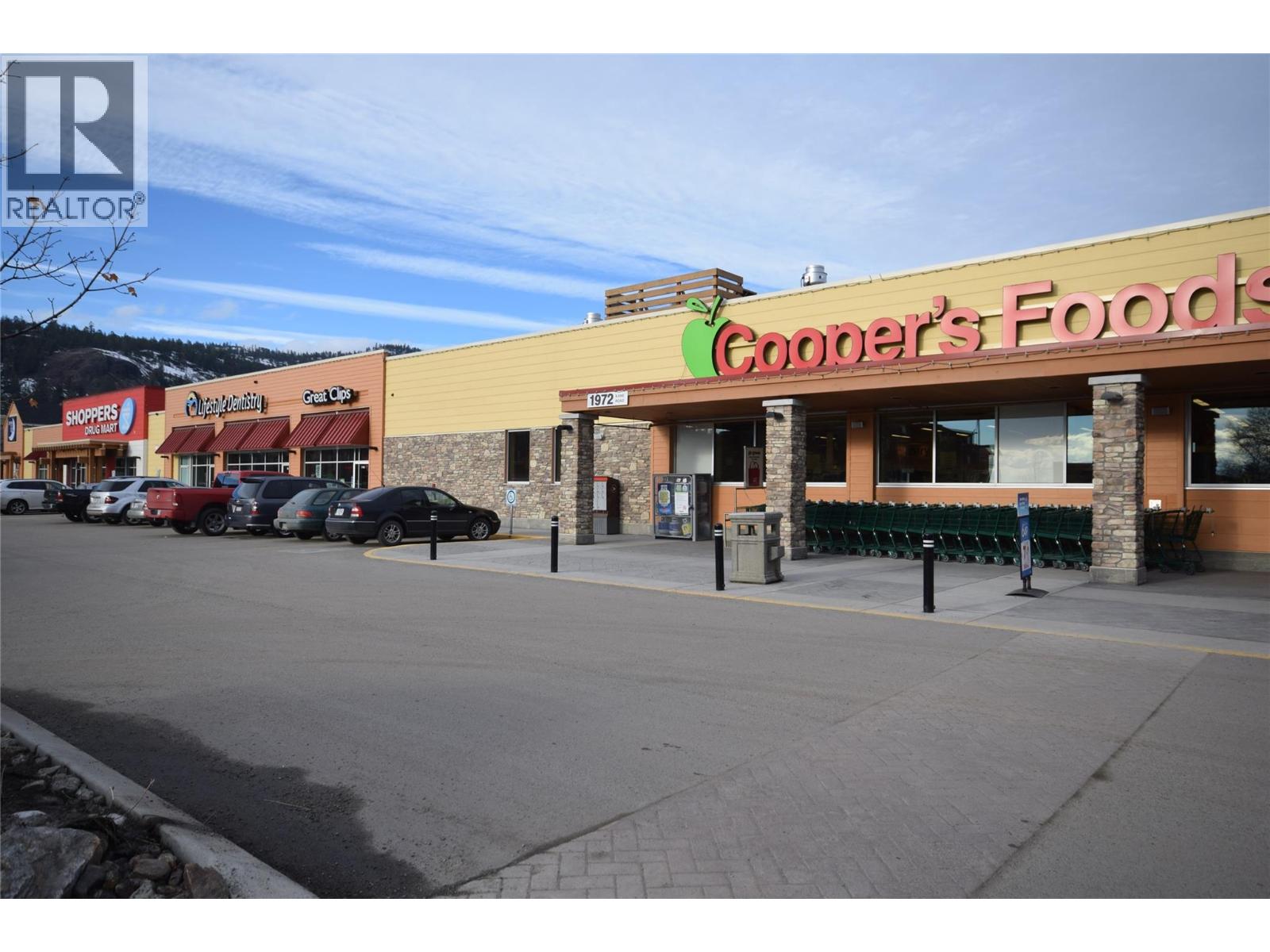 883 Academy Way Unit# 116, Kelowna, British Columbia  V1V 0A3 - Photo 45 - 10379236