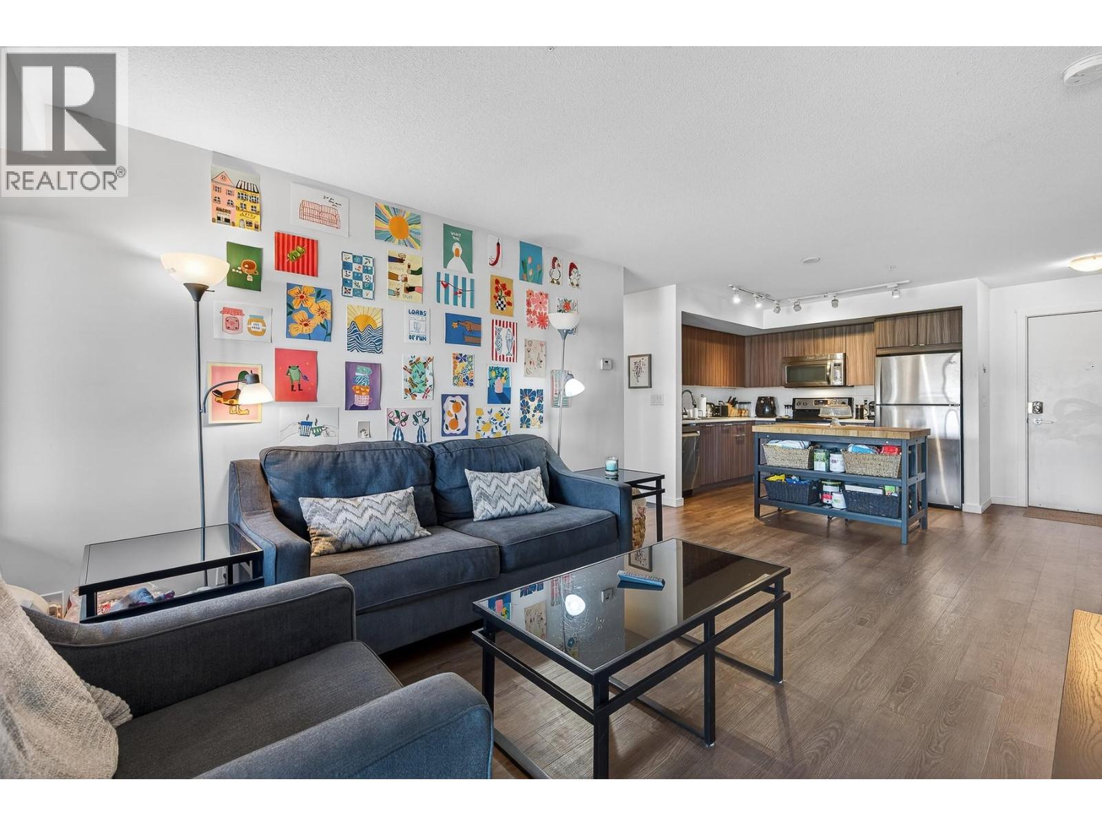 883 Academy Way Unit# 116, Kelowna, British Columbia  V1V 0A3 - Photo 7 - 10379236