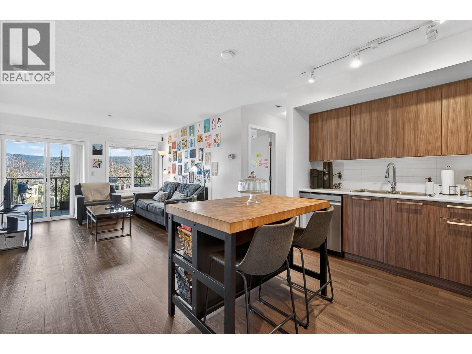883 Academy Way Unit# 116, Kelowna, British Columbia  V1V 0A3 - Photo 8 - 10379236