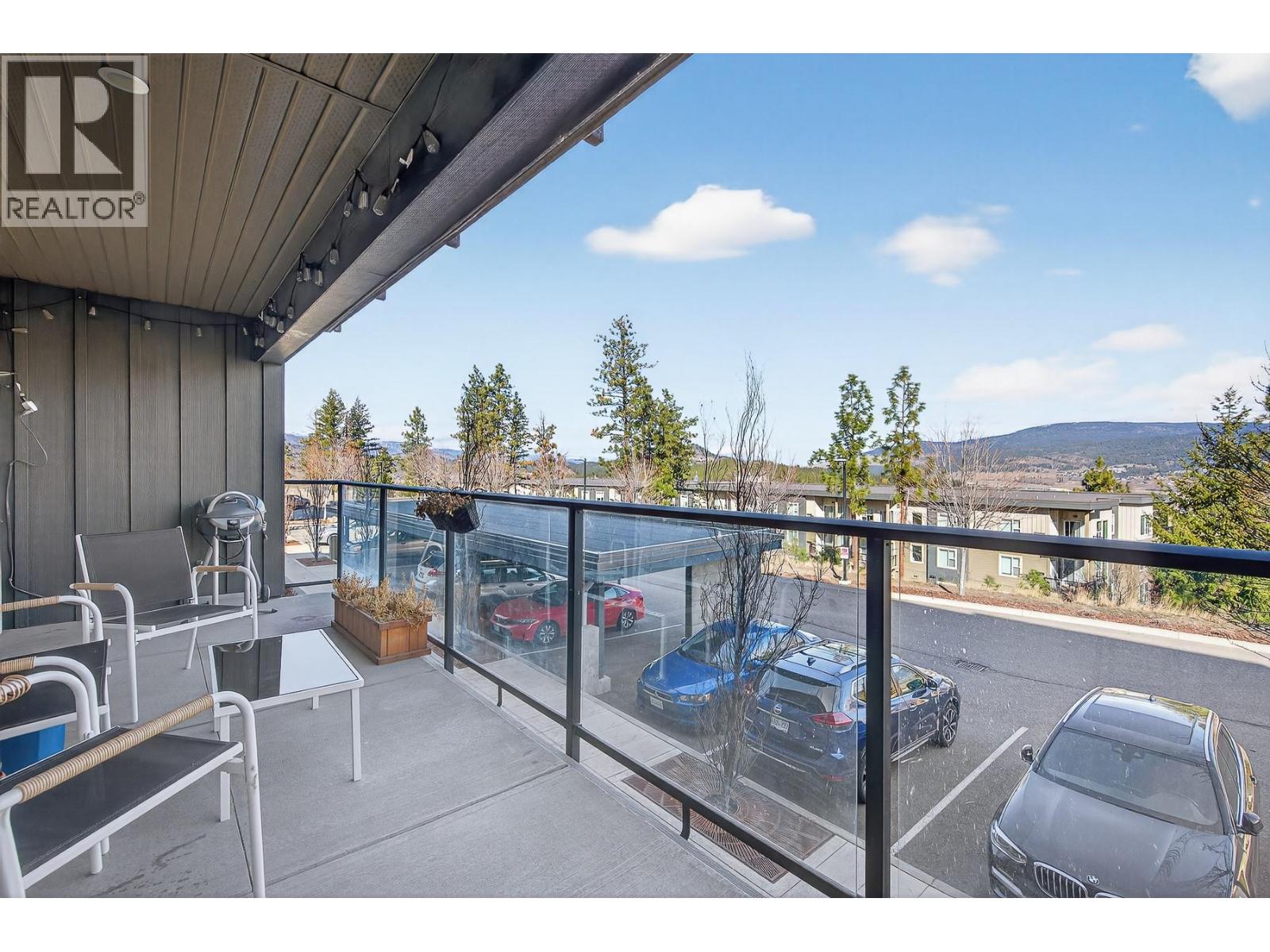 883 Academy Way Unit# 116, Kelowna, British Columbia  V1V 0A3 - Photo 9 - 10379236