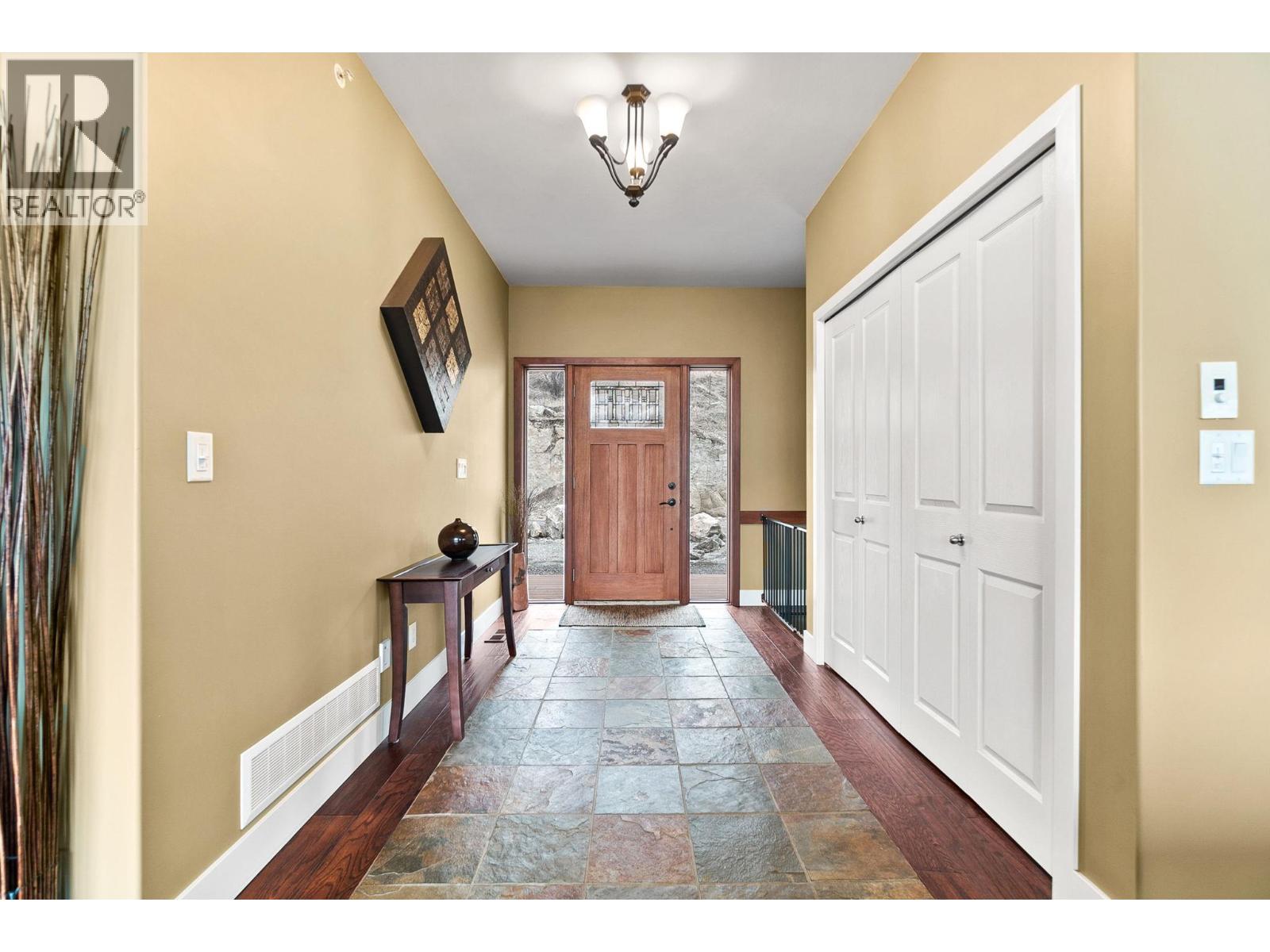 13938 Moberly Road, Lake Country, British Columbia  V4V 1A6 - Photo 11 - 10379229