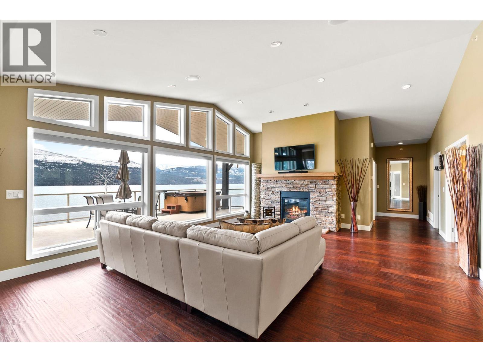 13938 Moberly Road, Lake Country, British Columbia  V4V 1A6 - Photo 12 - 10379229