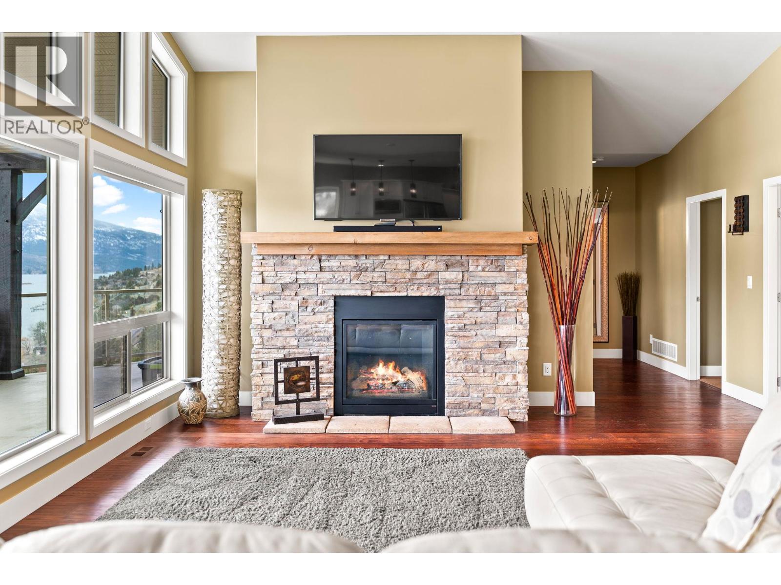 13938 Moberly Road, Lake Country, British Columbia  V4V 1A6 - Photo 13 - 10379229