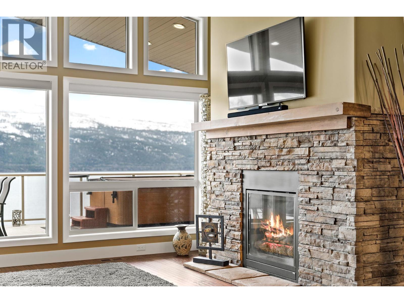 13938 Moberly Road, Lake Country, British Columbia  V4V 1A6 - Photo 14 - 10379229