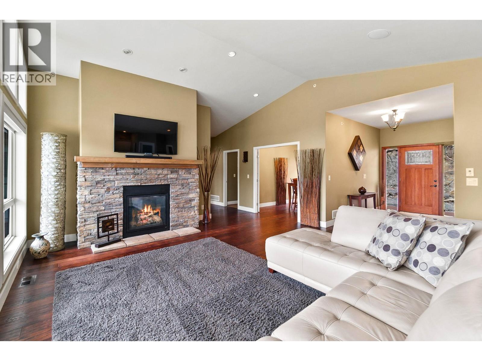13938 Moberly Road, Lake Country, British Columbia  V4V 1A6 - Photo 15 - 10379229