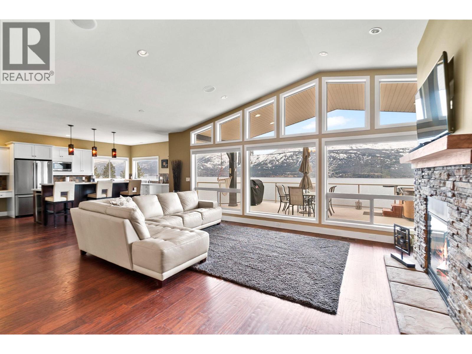 13938 Moberly Road, Lake Country, British Columbia  V4V 1A6 - Photo 17 - 10379229