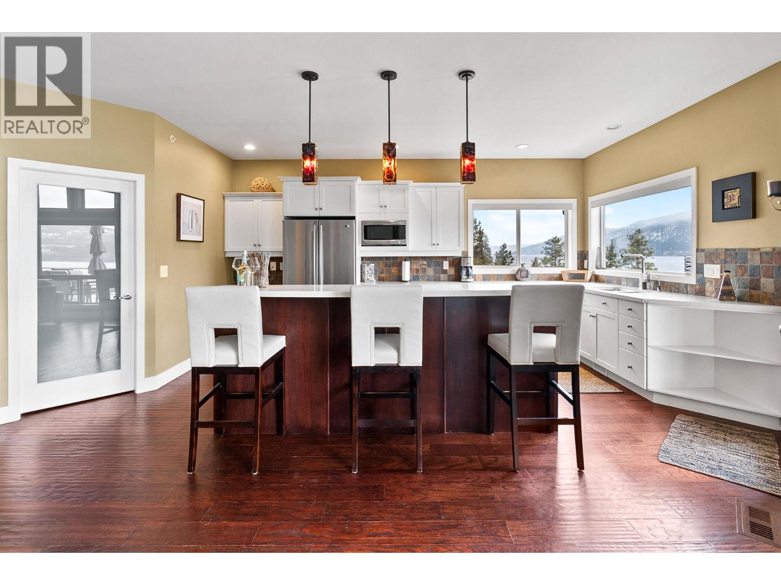 13938 Moberly Road, Lake Country, British Columbia  V4V 1A6 - Photo 18 - 10379229