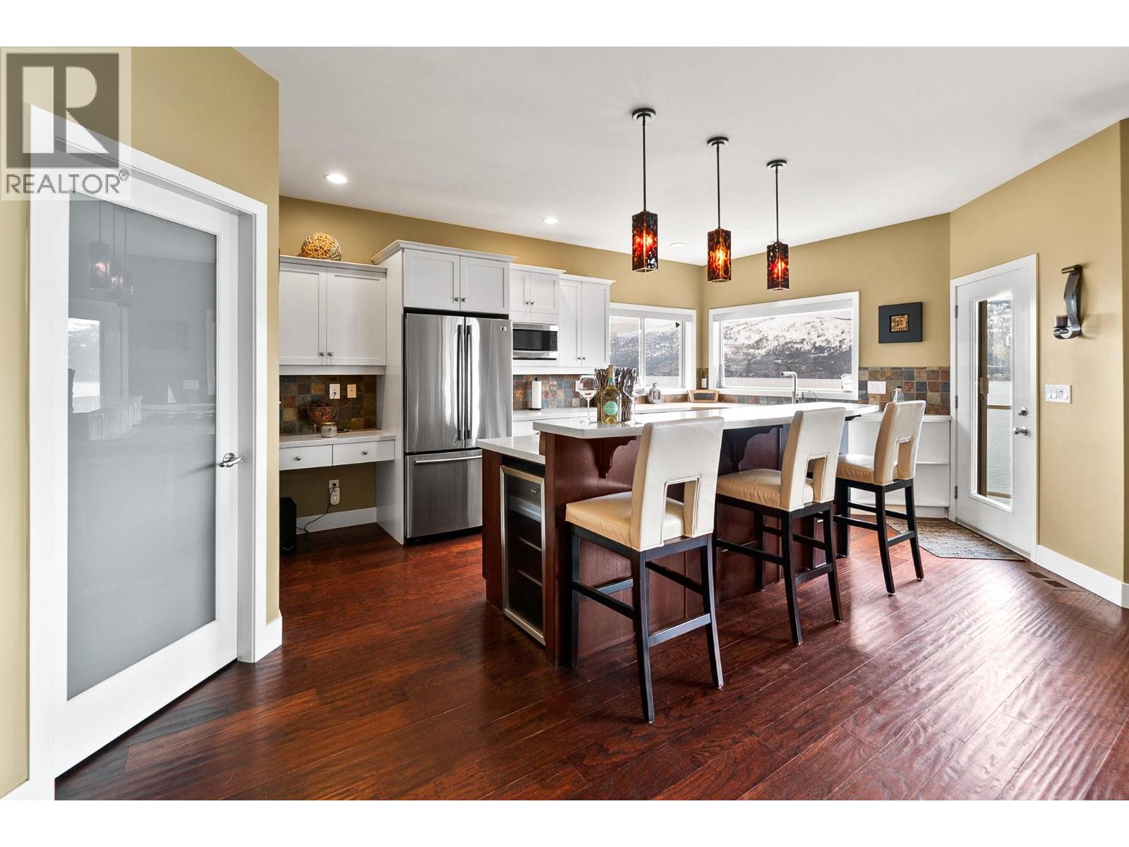 13938 Moberly Road, Lake Country, British Columbia  V4V 1A6 - Photo 19 - 10379229