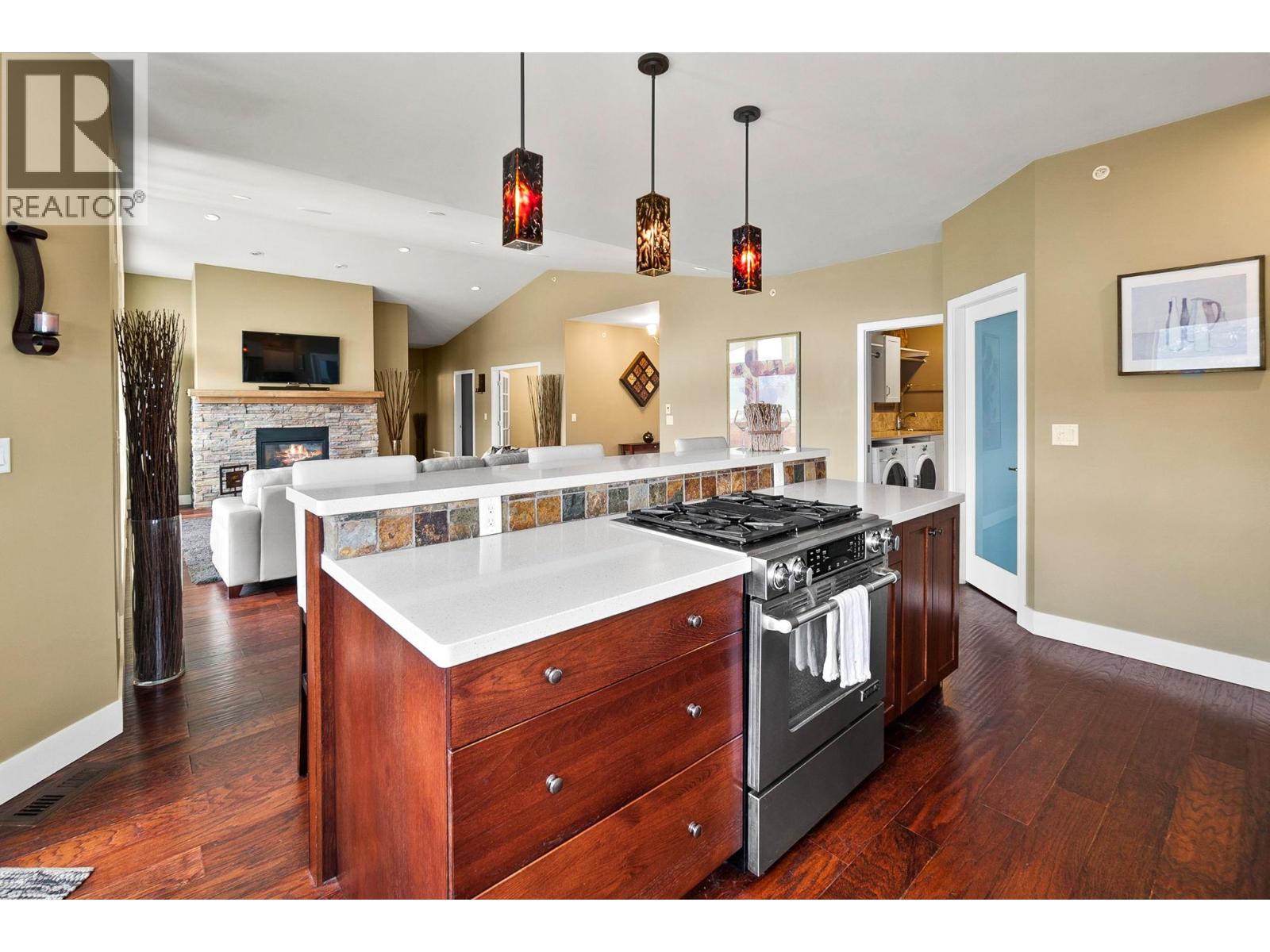 13938 Moberly Road, Lake Country, British Columbia  V4V 1A6 - Photo 20 - 10379229
