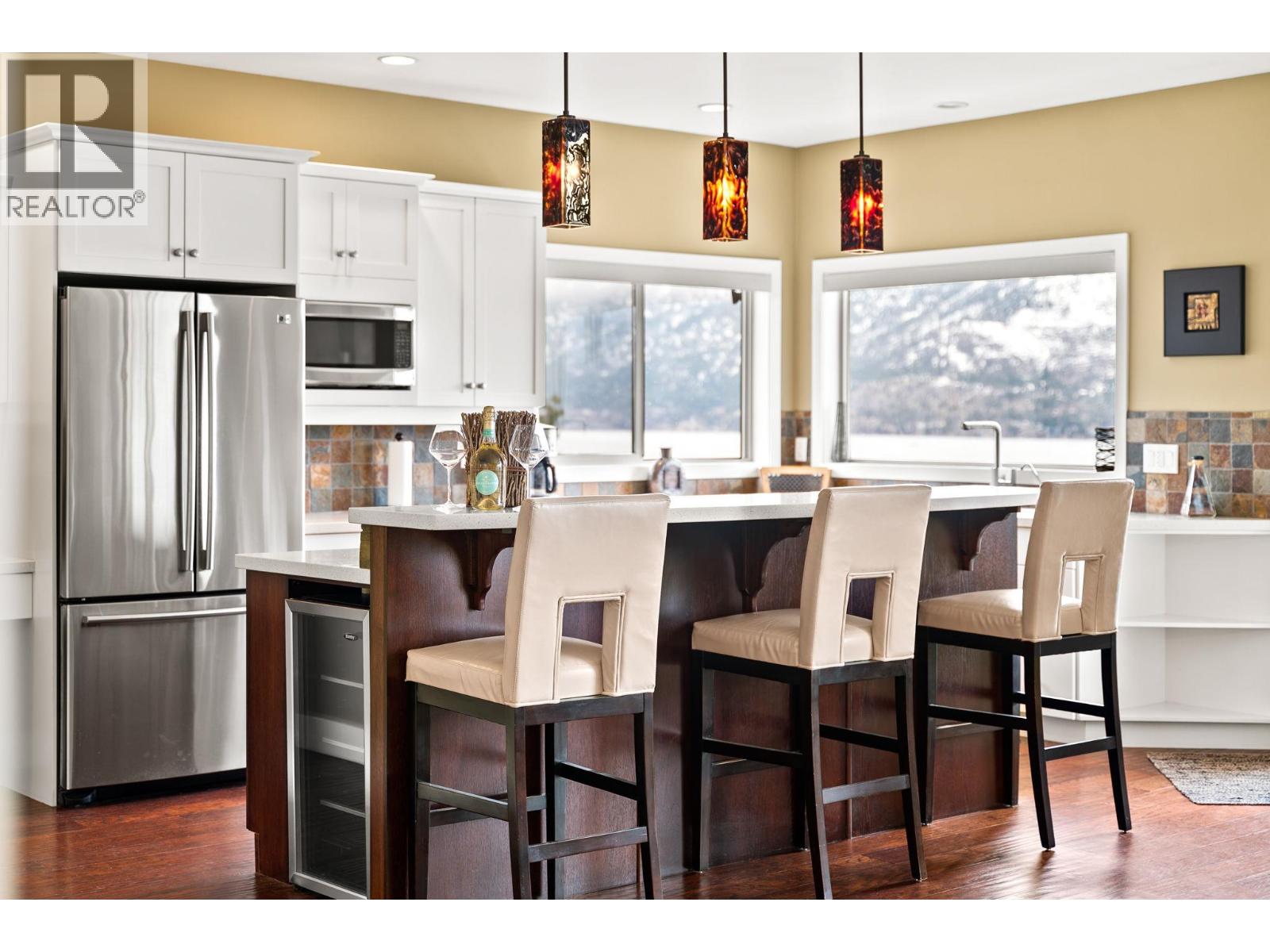 13938 Moberly Road, Lake Country, British Columbia  V4V 1A6 - Photo 22 - 10379229