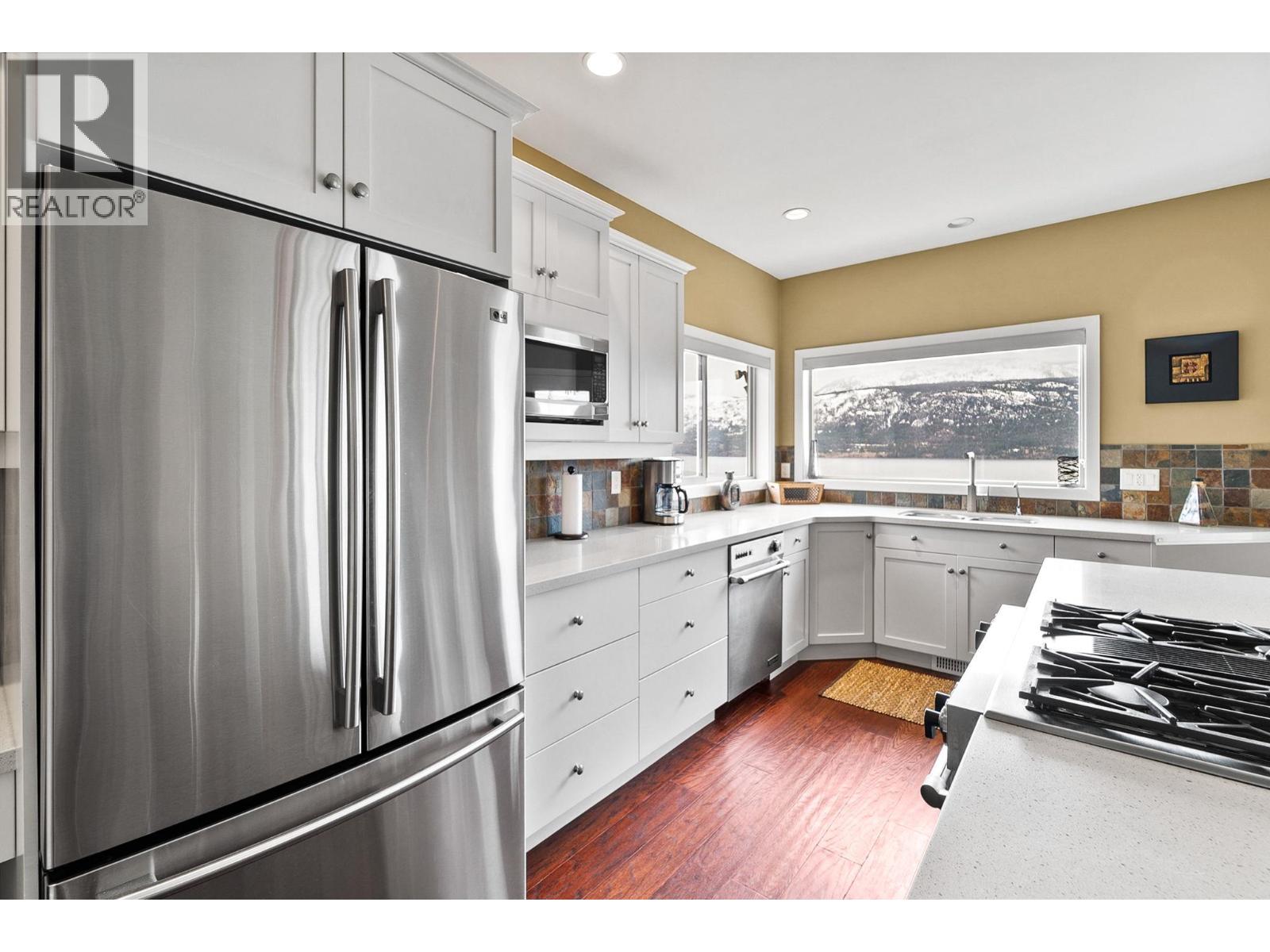 13938 Moberly Road, Lake Country, British Columbia  V4V 1A6 - Photo 24 - 10379229