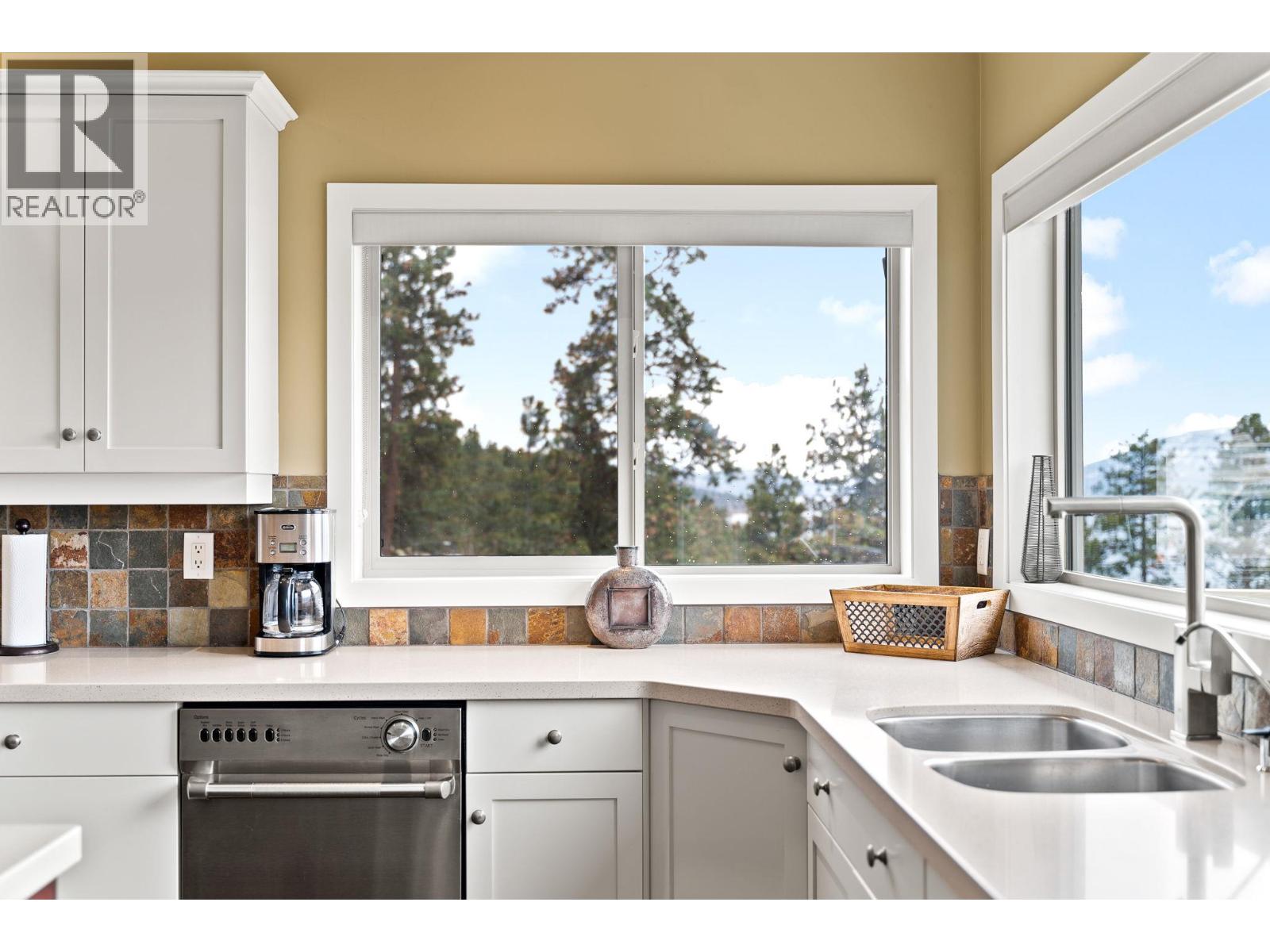 13938 Moberly Road, Lake Country, British Columbia  V4V 1A6 - Photo 25 - 10379229