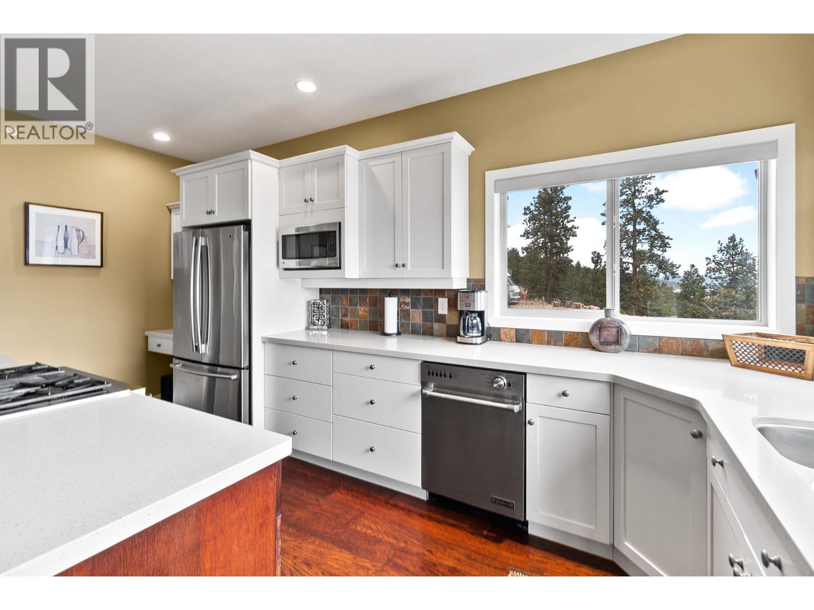 13938 Moberly Road, Lake Country, British Columbia  V4V 1A6 - Photo 26 - 10379229
