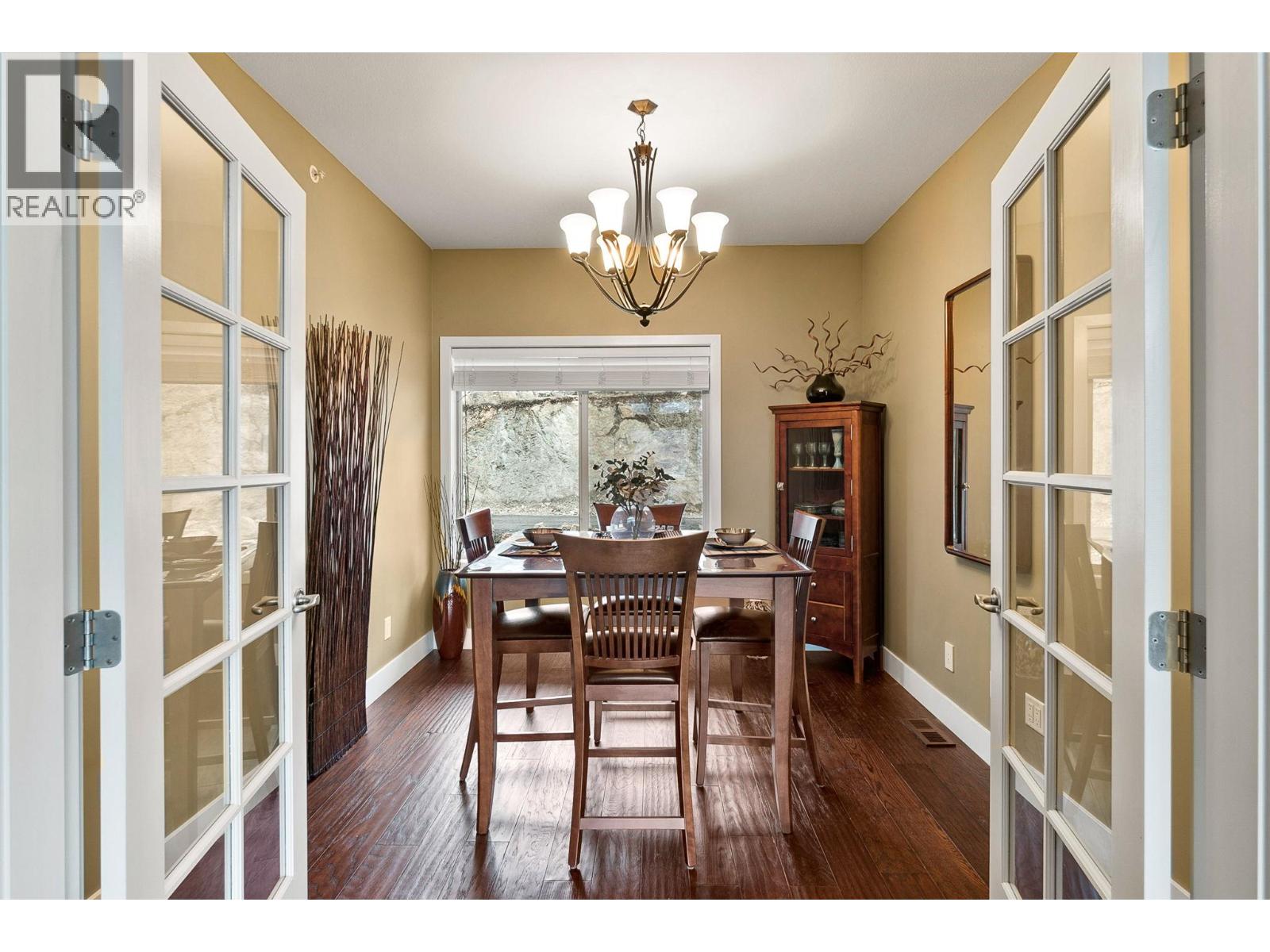 13938 Moberly Road, Lake Country, British Columbia  V4V 1A6 - Photo 27 - 10379229