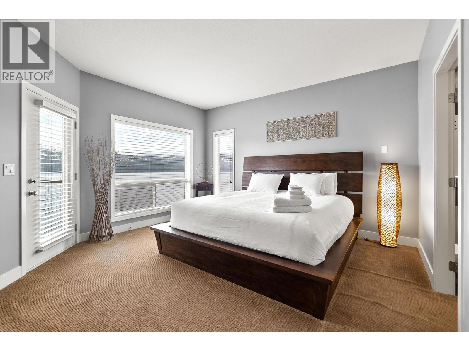 13938 Moberly Road, Lake Country, British Columbia  V4V 1A6 - Photo 28 - 10379229