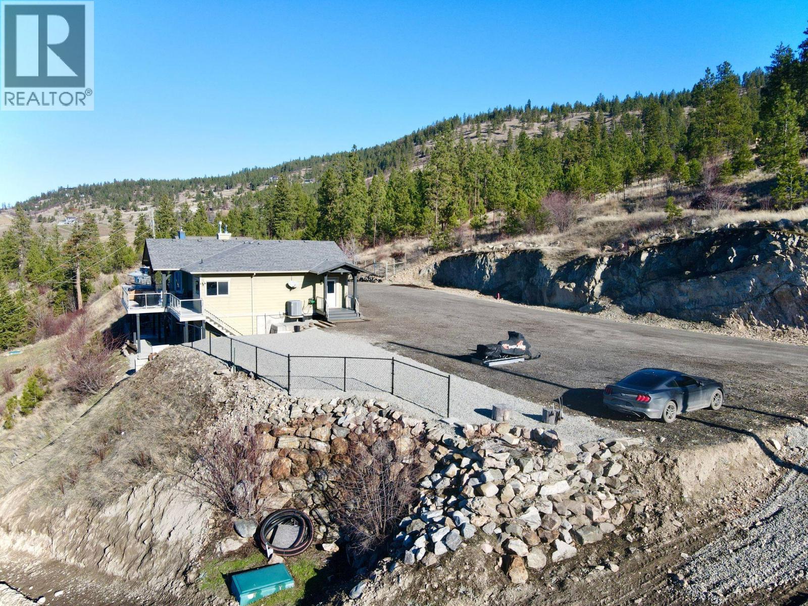 13938 Moberly Road, Lake Country, British Columbia  V4V 1A6 - Photo 3 - 10379229