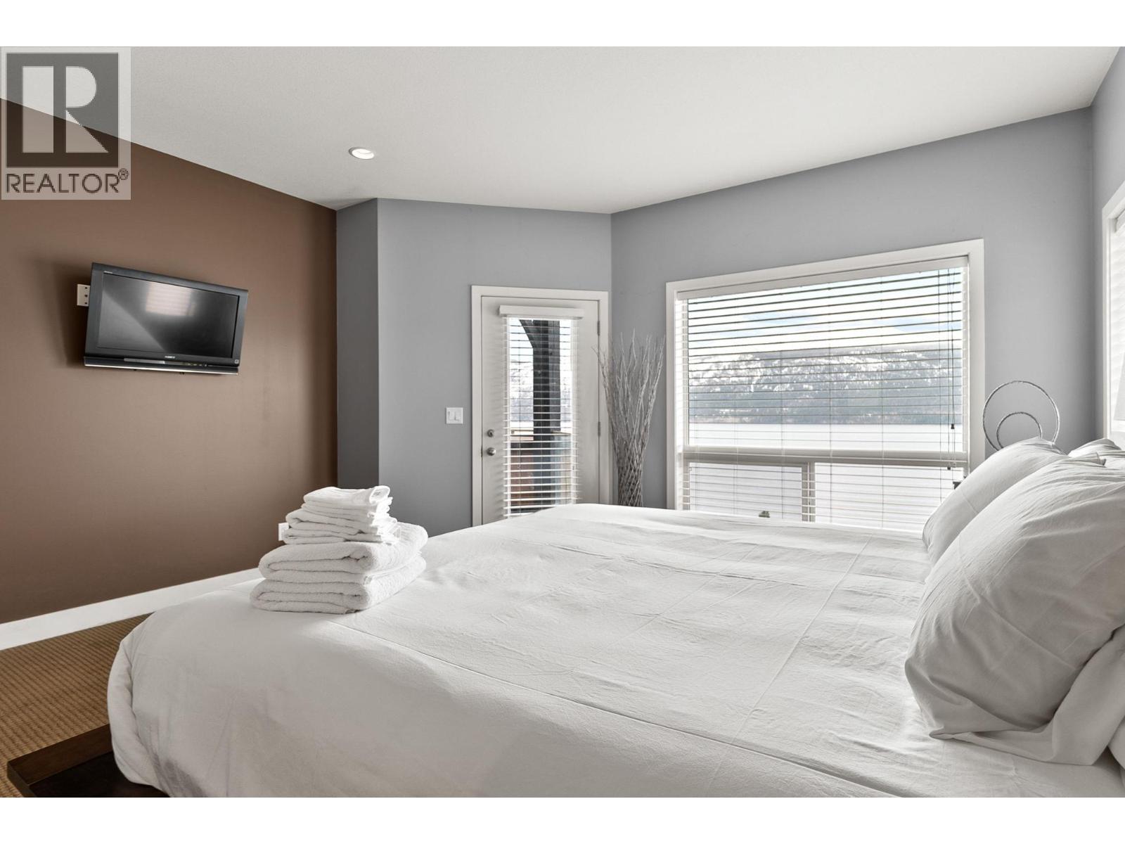 13938 Moberly Road, Lake Country, British Columbia  V4V 1A6 - Photo 30 - 10379229