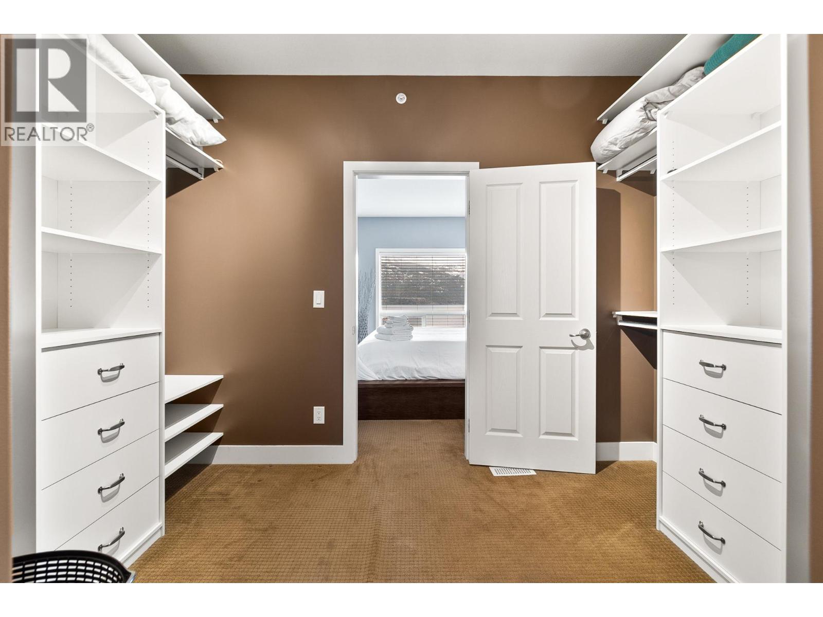 13938 Moberly Road, Lake Country, British Columbia  V4V 1A6 - Photo 33 - 10379229