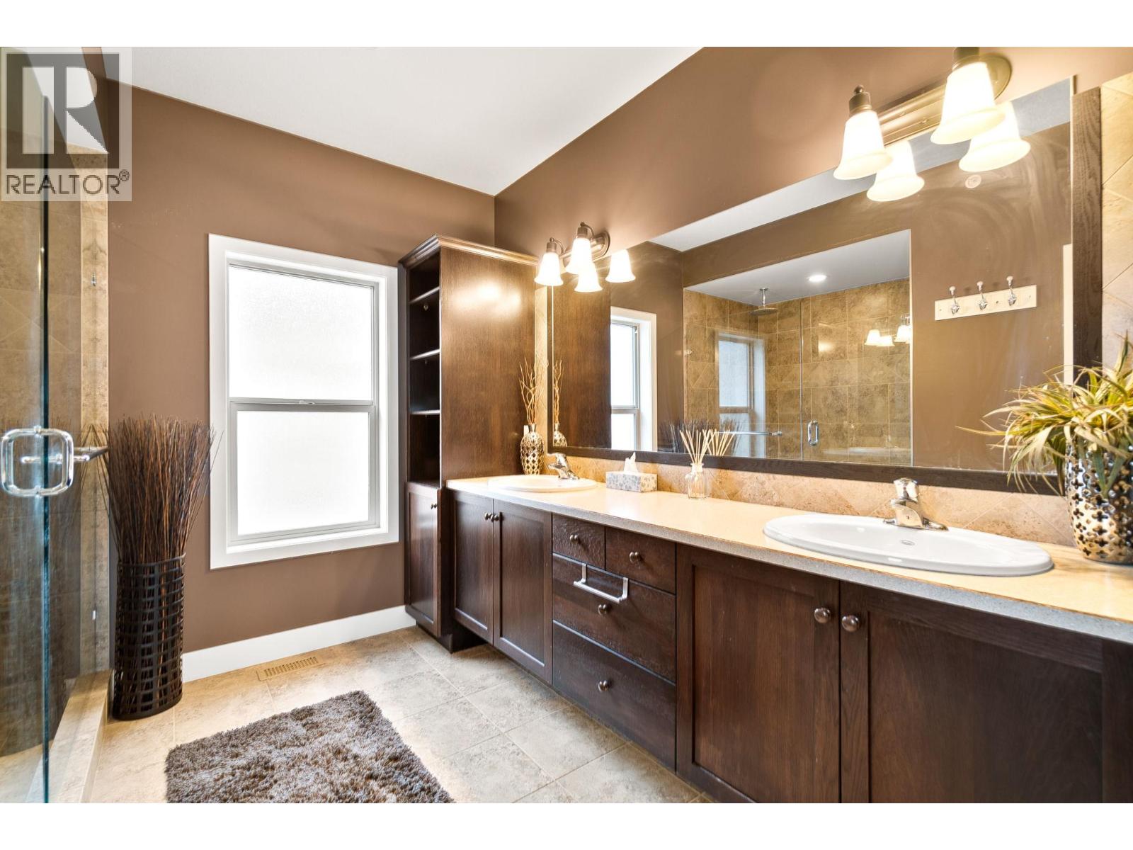 13938 Moberly Road, Lake Country, British Columbia  V4V 1A6 - Photo 35 - 10379229