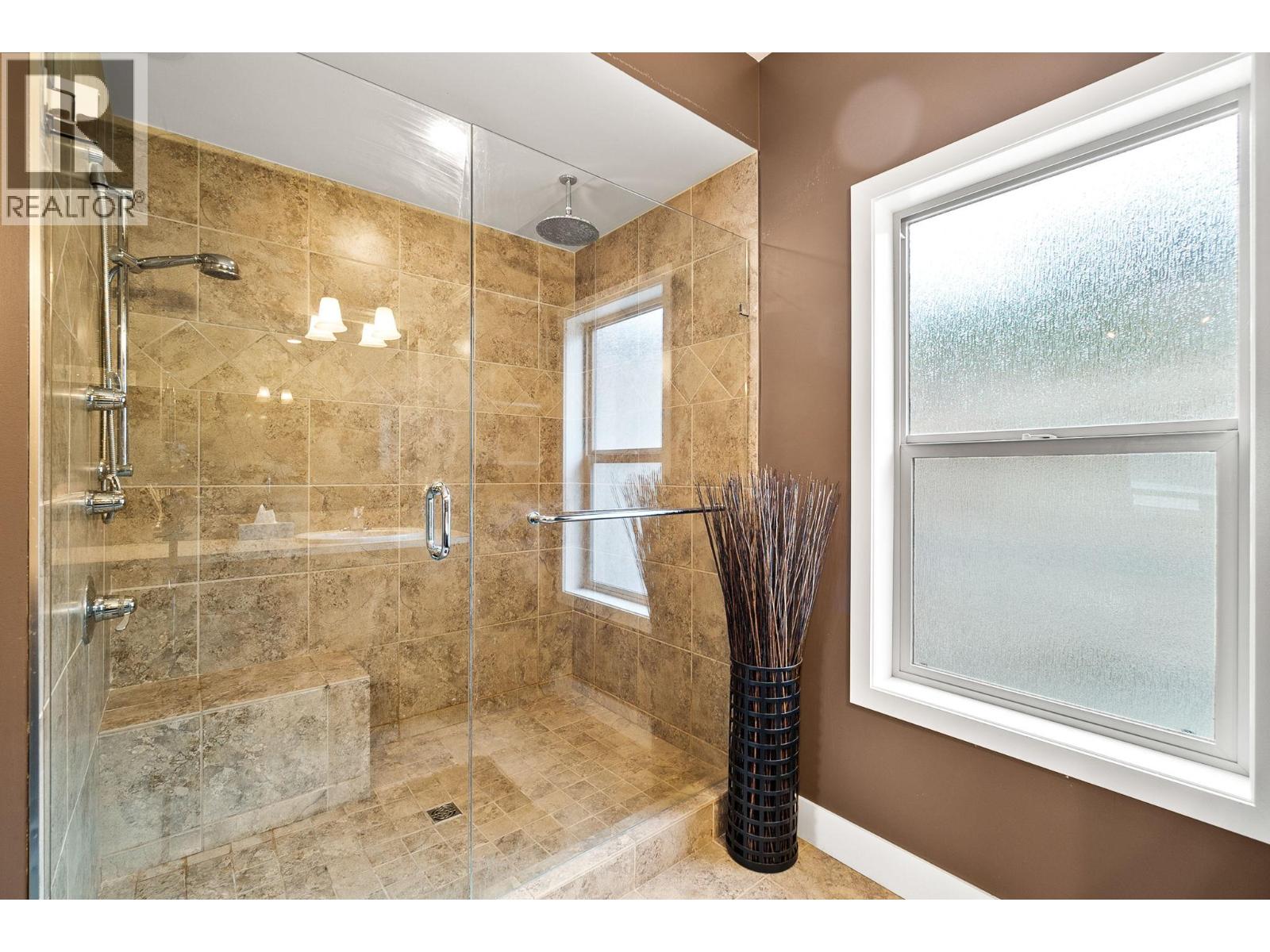 13938 Moberly Road, Lake Country, British Columbia  V4V 1A6 - Photo 36 - 10379229