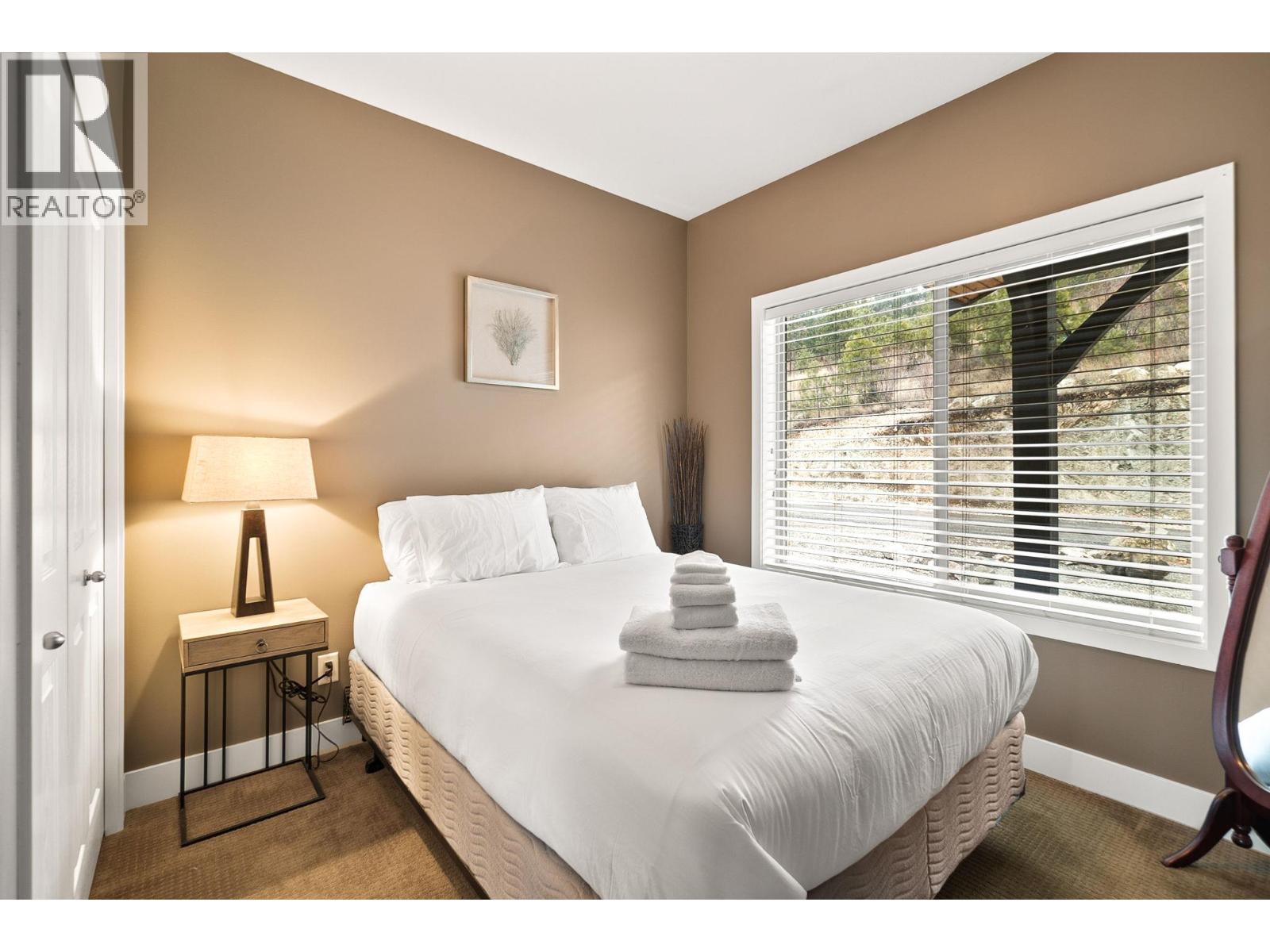 13938 Moberly Road, Lake Country, British Columbia  V4V 1A6 - Photo 37 - 10379229