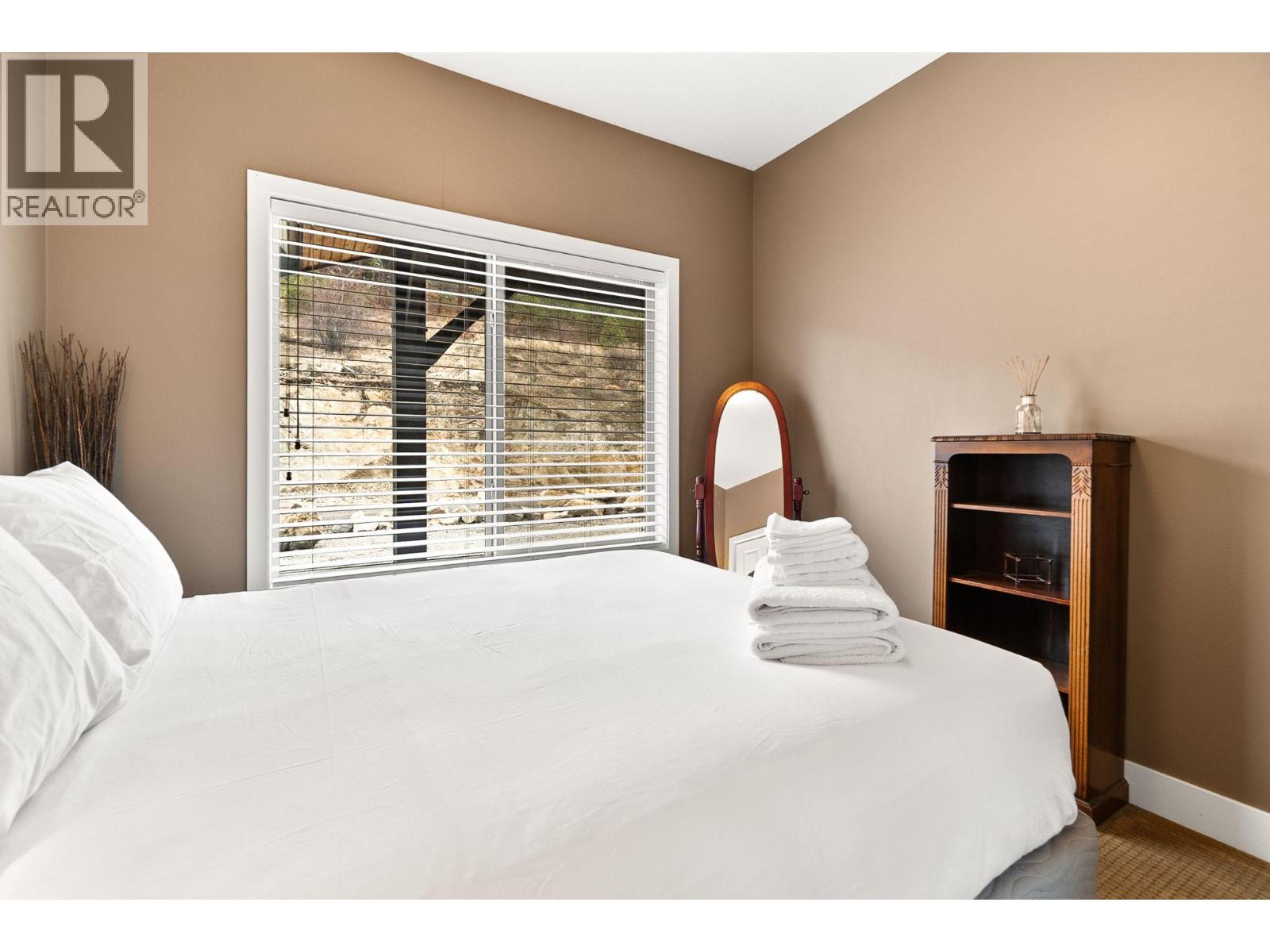 13938 Moberly Road, Lake Country, British Columbia  V4V 1A6 - Photo 38 - 10379229