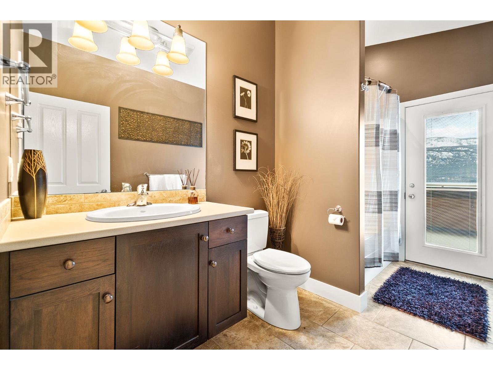 13938 Moberly Road, Lake Country, British Columbia  V4V 1A6 - Photo 39 - 10379229