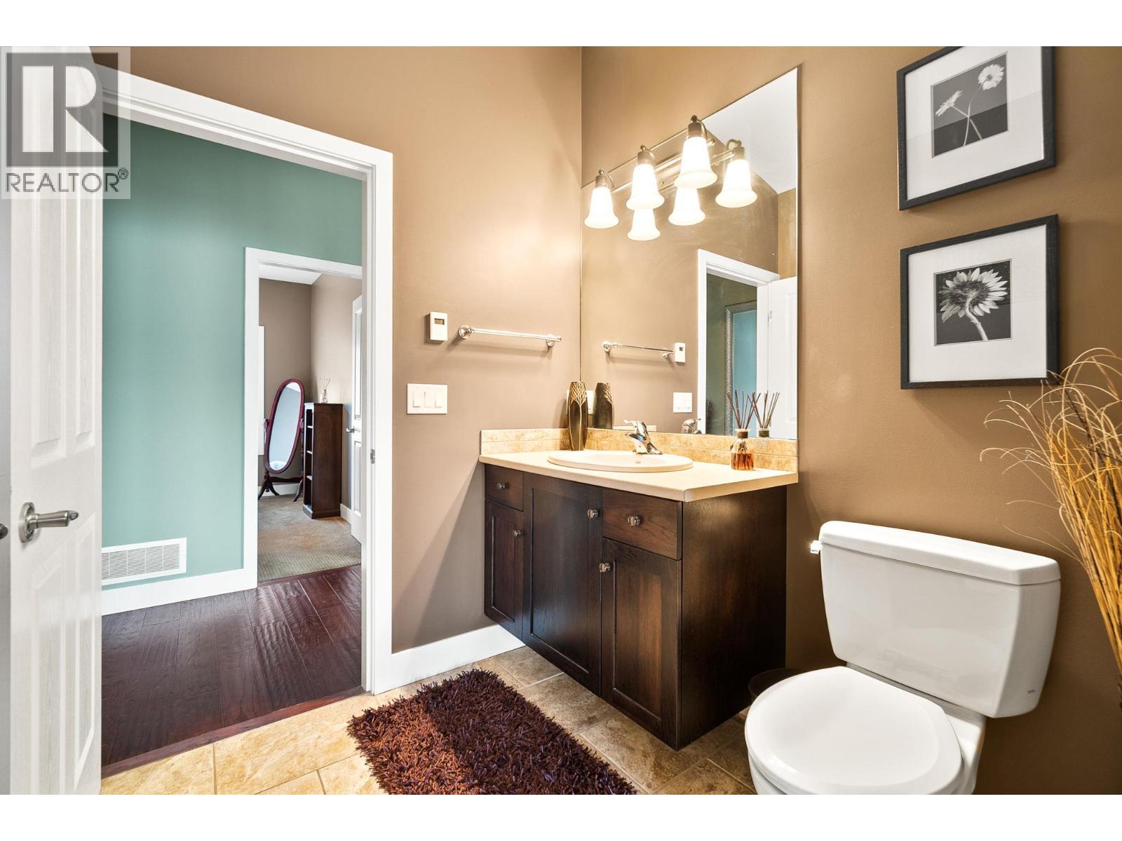 13938 Moberly Road, Lake Country, British Columbia  V4V 1A6 - Photo 40 - 10379229