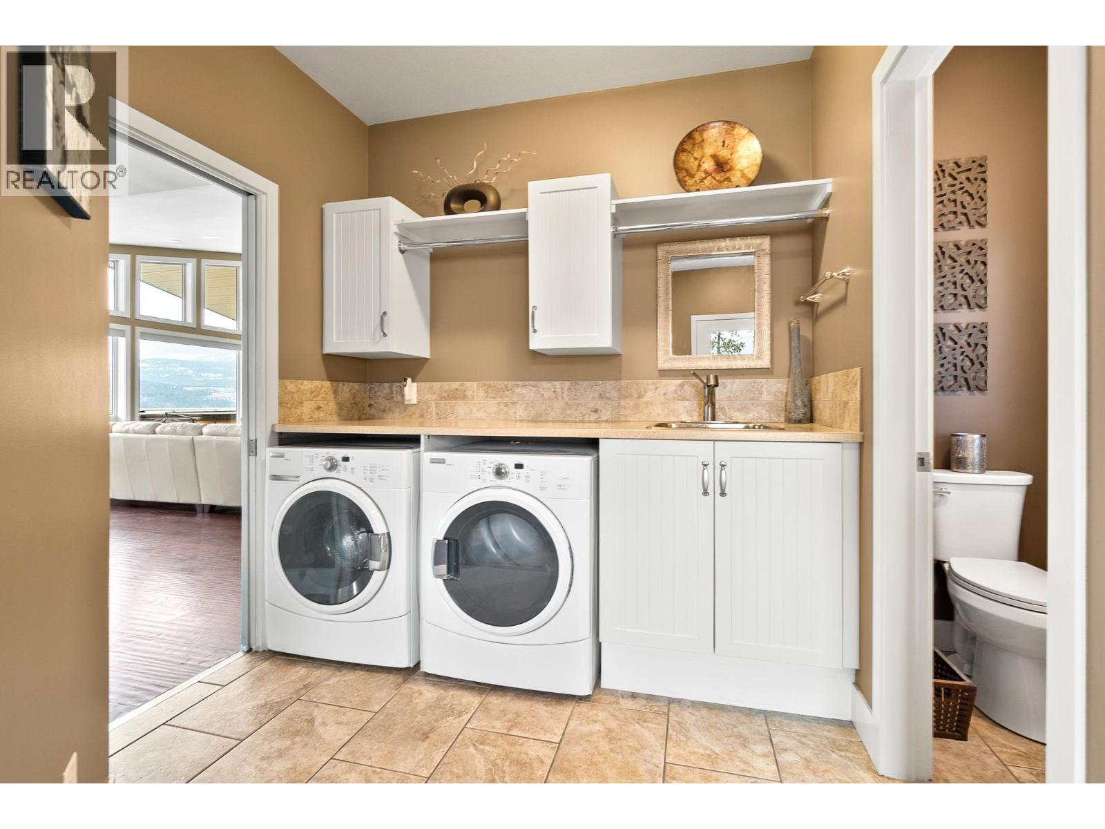 13938 Moberly Road, Lake Country, British Columbia  V4V 1A6 - Photo 41 - 10379229