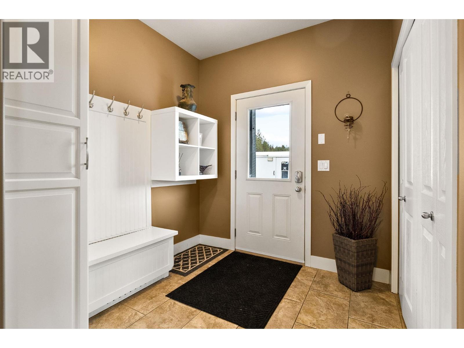 13938 Moberly Road, Lake Country, British Columbia  V4V 1A6 - Photo 42 - 10379229