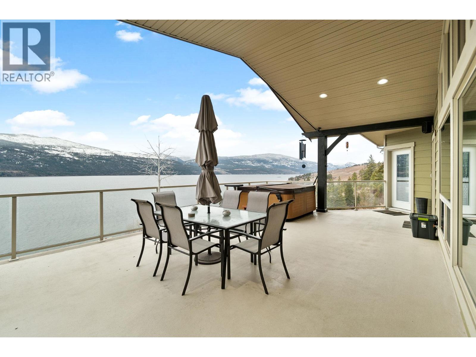 13938 Moberly Road, Lake Country, British Columbia  V4V 1A6 - Photo 43 - 10379229
