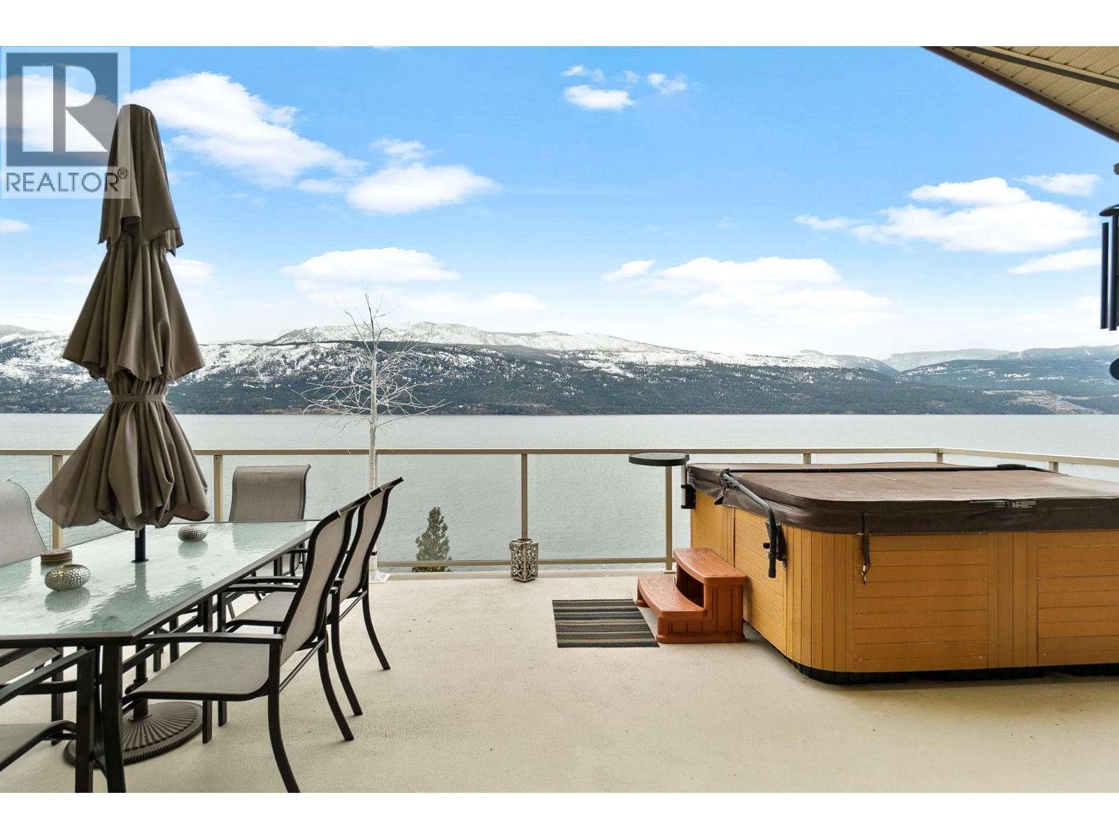 13938 Moberly Road, Lake Country, British Columbia  V4V 1A6 - Photo 44 - 10379229