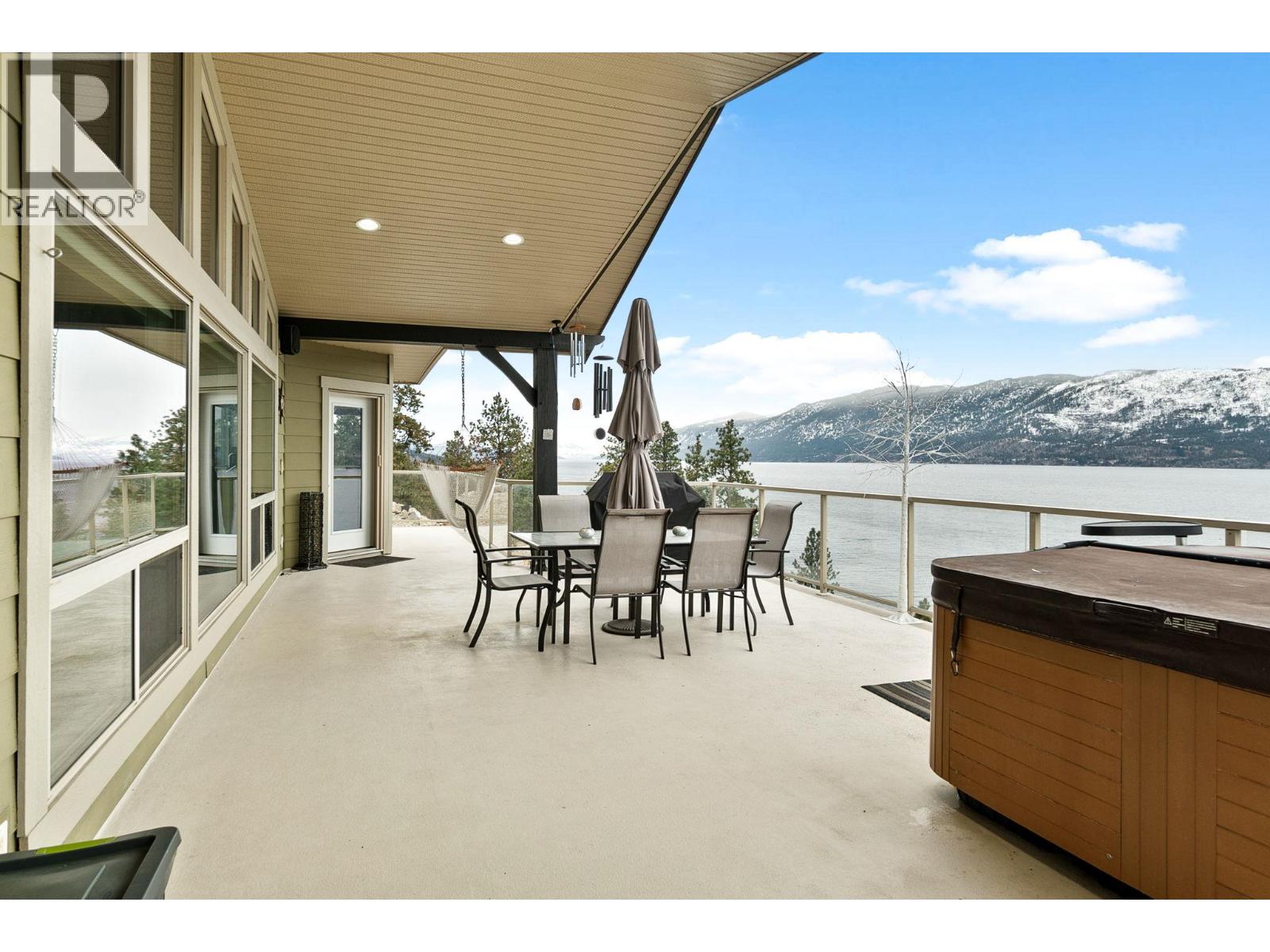 13938 Moberly Road, Lake Country, British Columbia  V4V 1A6 - Photo 45 - 10379229