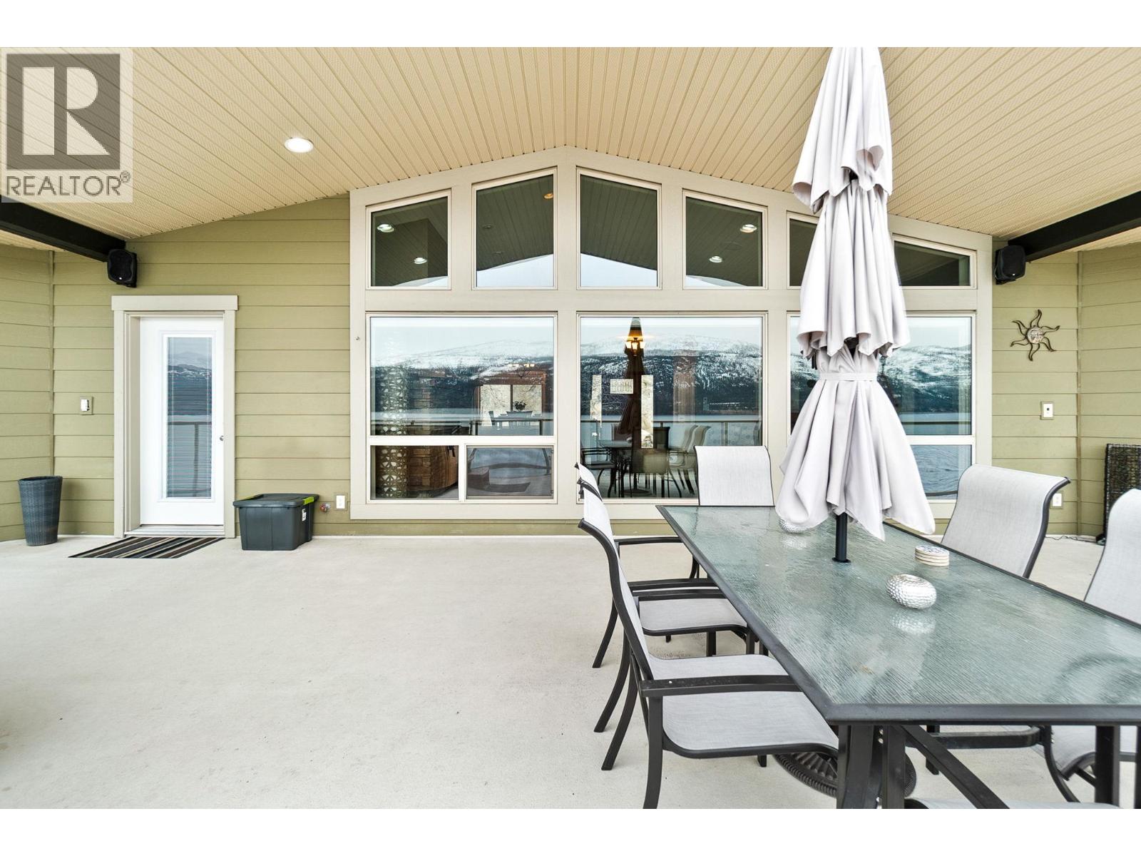 13938 Moberly Road, Lake Country, British Columbia  V4V 1A6 - Photo 46 - 10379229