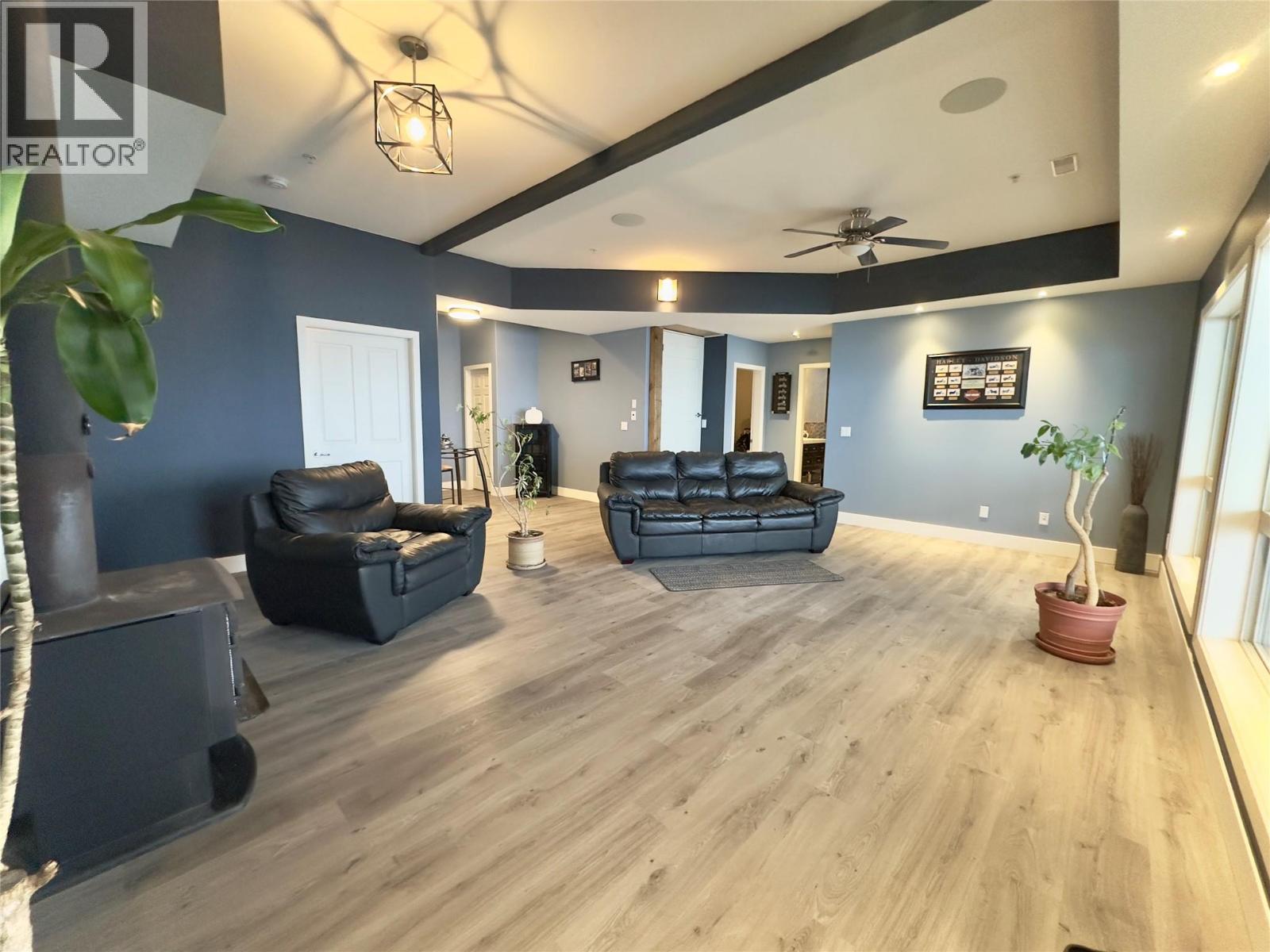 13938 Moberly Road, Lake Country, British Columbia  V4V 1A6 - Photo 47 - 10379229