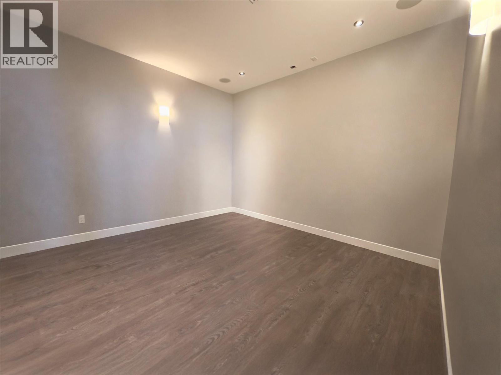 13938 Moberly Road, Lake Country, British Columbia  V4V 1A6 - Photo 49 - 10379229