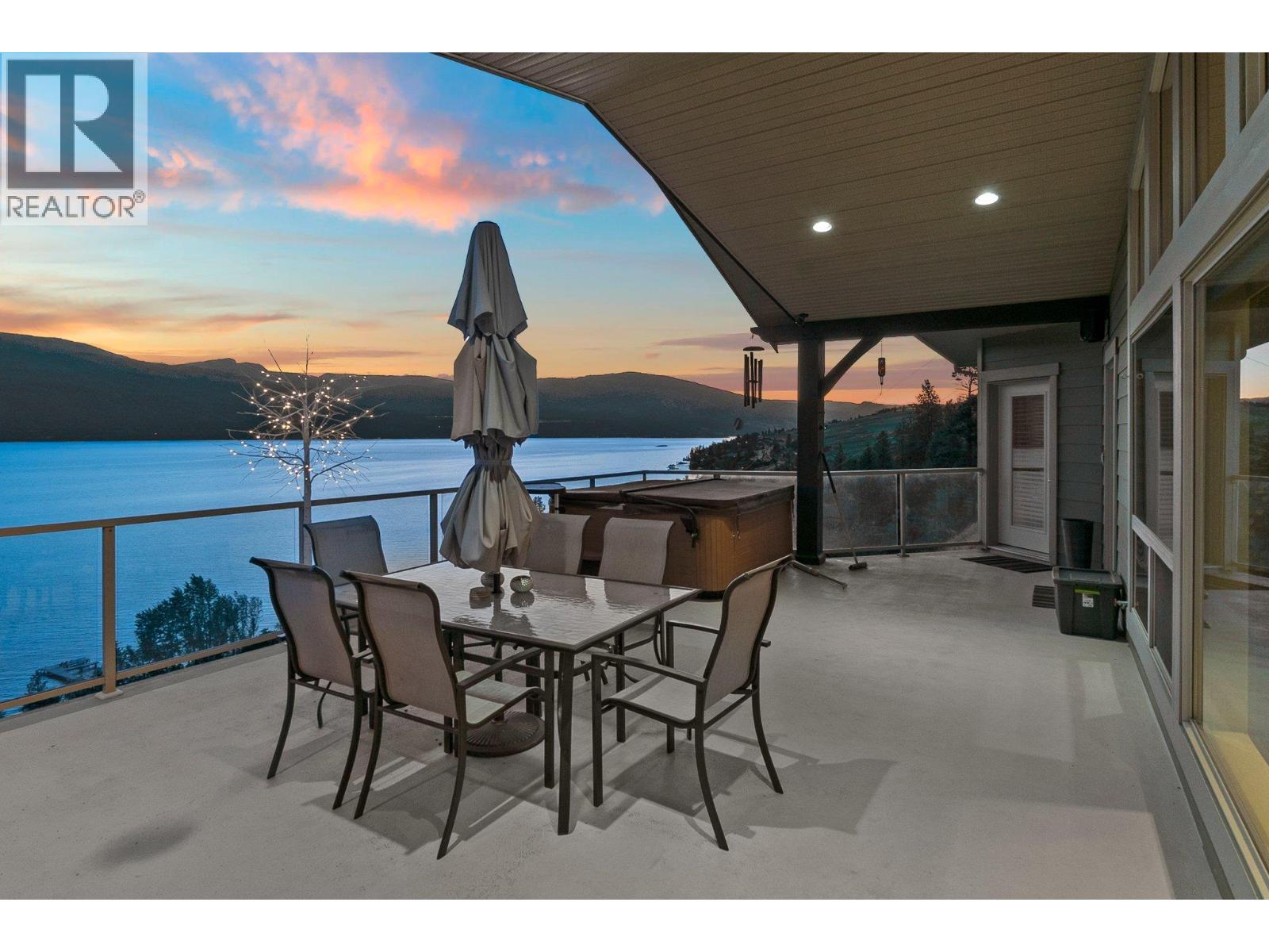 13938 Moberly Road, Lake Country, British Columbia  V4V 1A6 - Photo 5 - 10379229