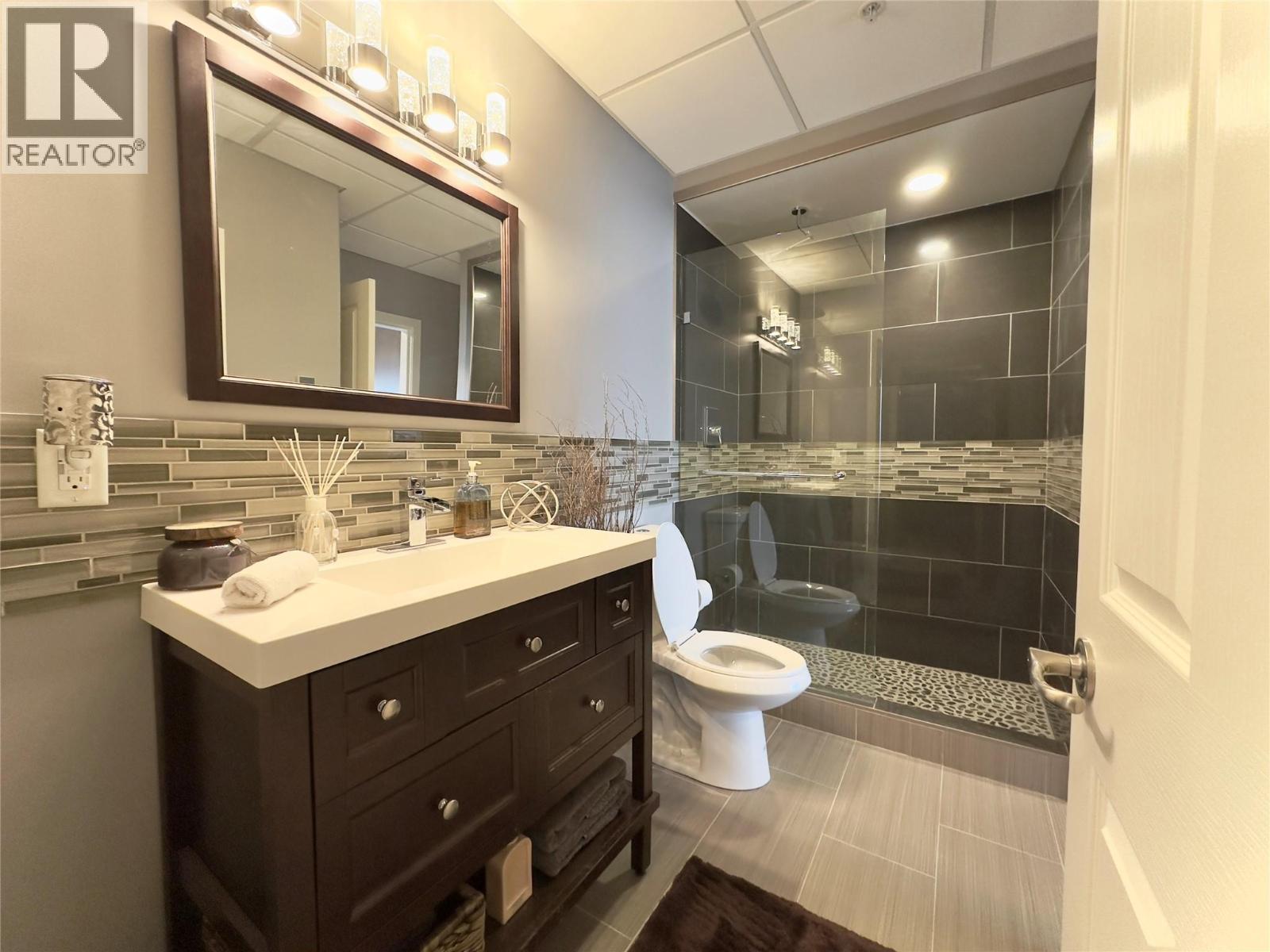 13938 Moberly Road, Lake Country, British Columbia  V4V 1A6 - Photo 50 - 10379229