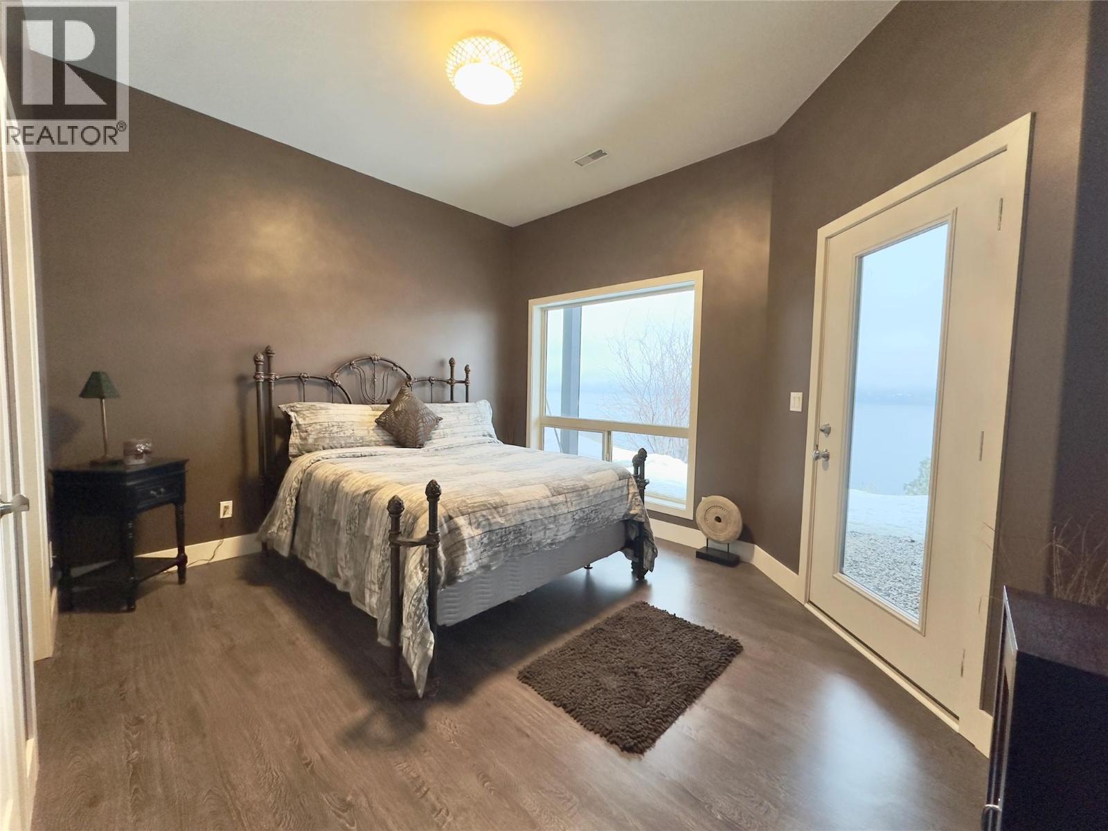13938 Moberly Road, Lake Country, British Columbia  V4V 1A6 - Photo 51 - 10379229