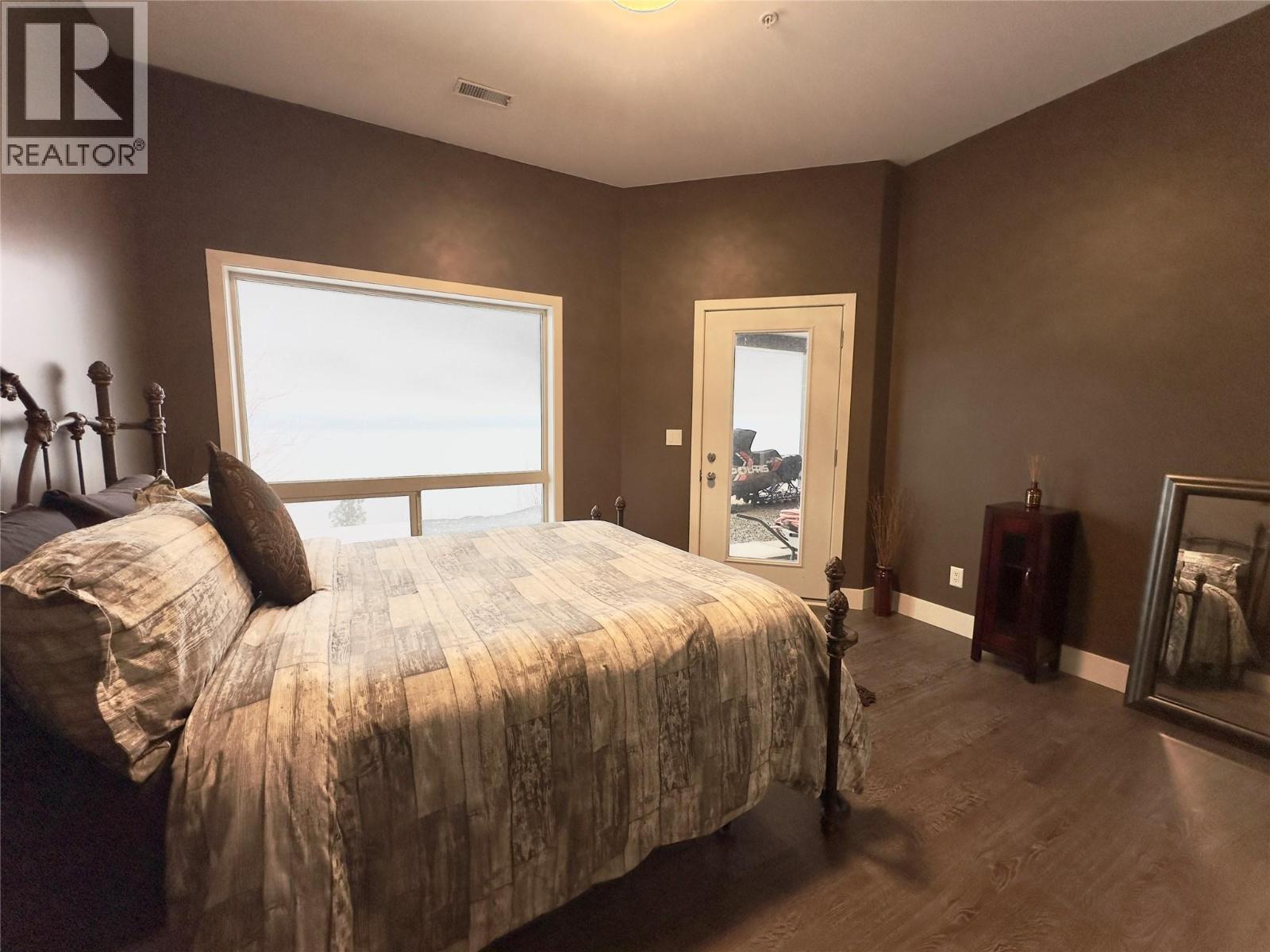 13938 Moberly Road, Lake Country, British Columbia  V4V 1A6 - Photo 52 - 10379229