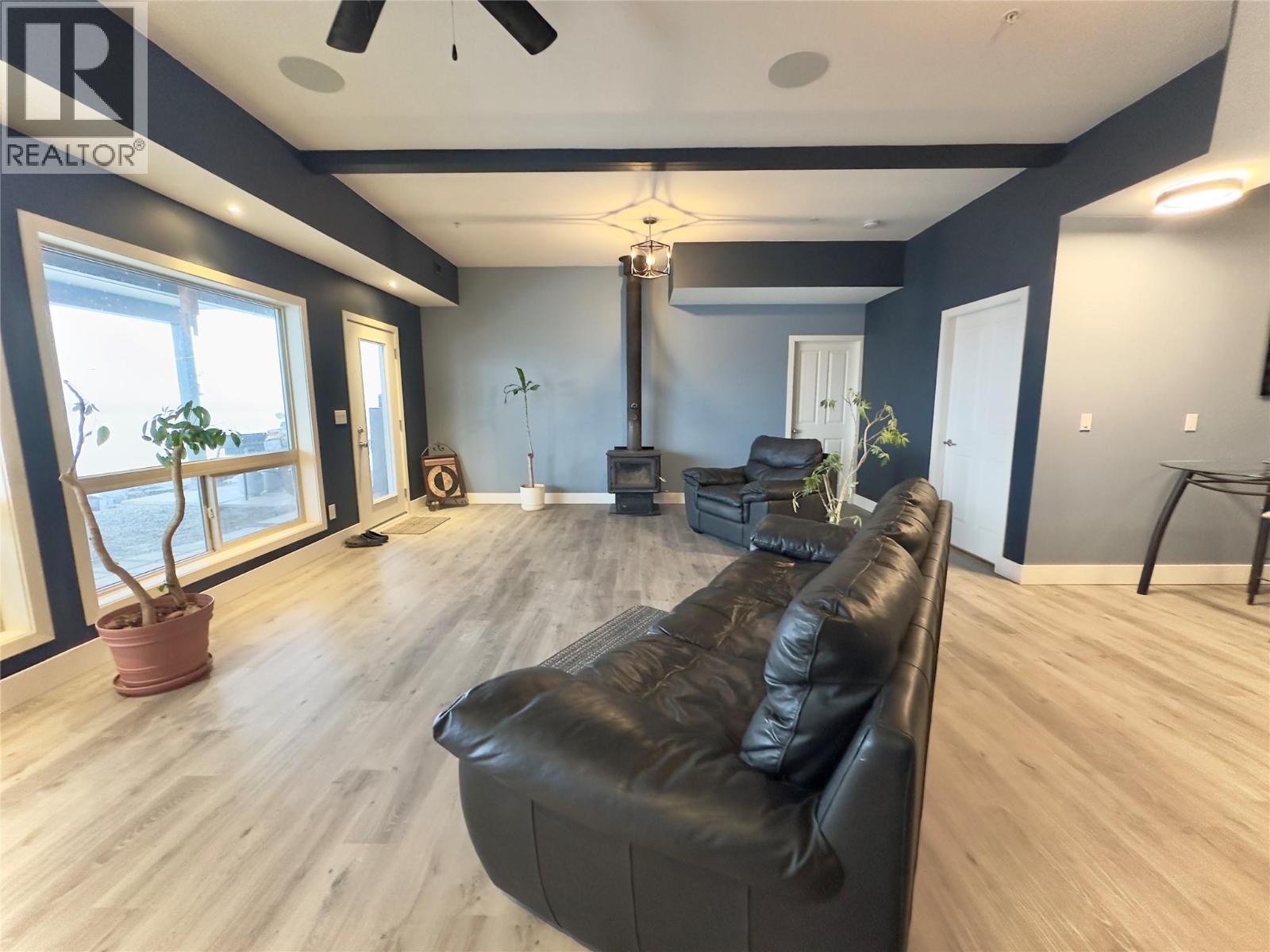 13938 Moberly Road, Lake Country, British Columbia  V4V 1A6 - Photo 53 - 10379229