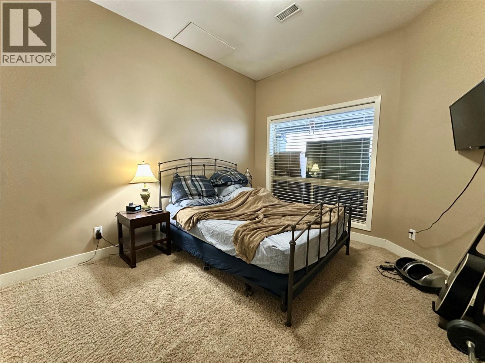 13938 Moberly Road, Lake Country, British Columbia  V4V 1A6 - Photo 54 - 10379229