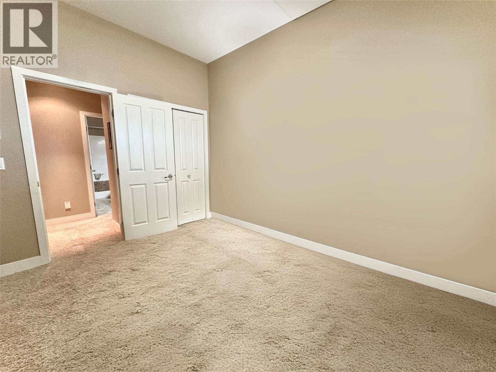 13938 Moberly Road, Lake Country, British Columbia  V4V 1A6 - Photo 55 - 10379229