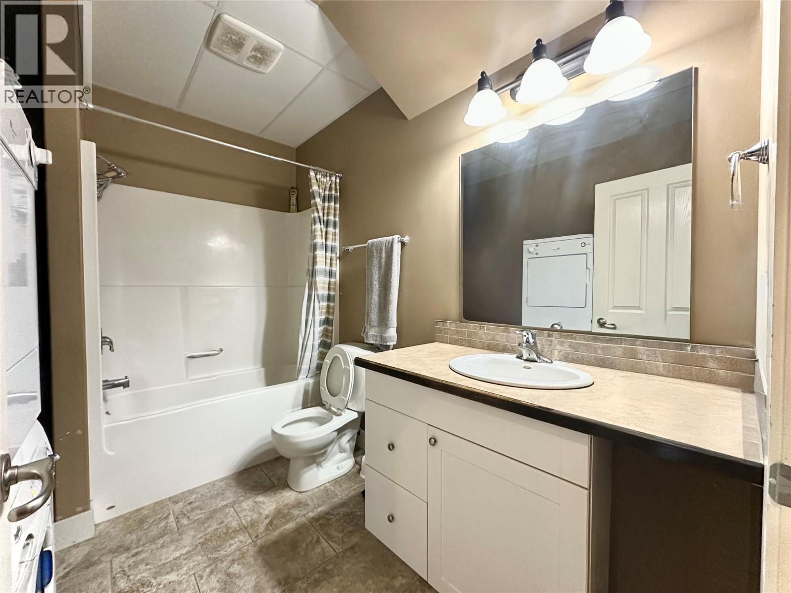 13938 Moberly Road, Lake Country, British Columbia  V4V 1A6 - Photo 56 - 10379229